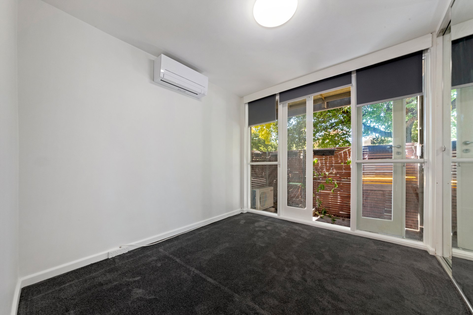19 / 105-107 Park St  St Kilda West