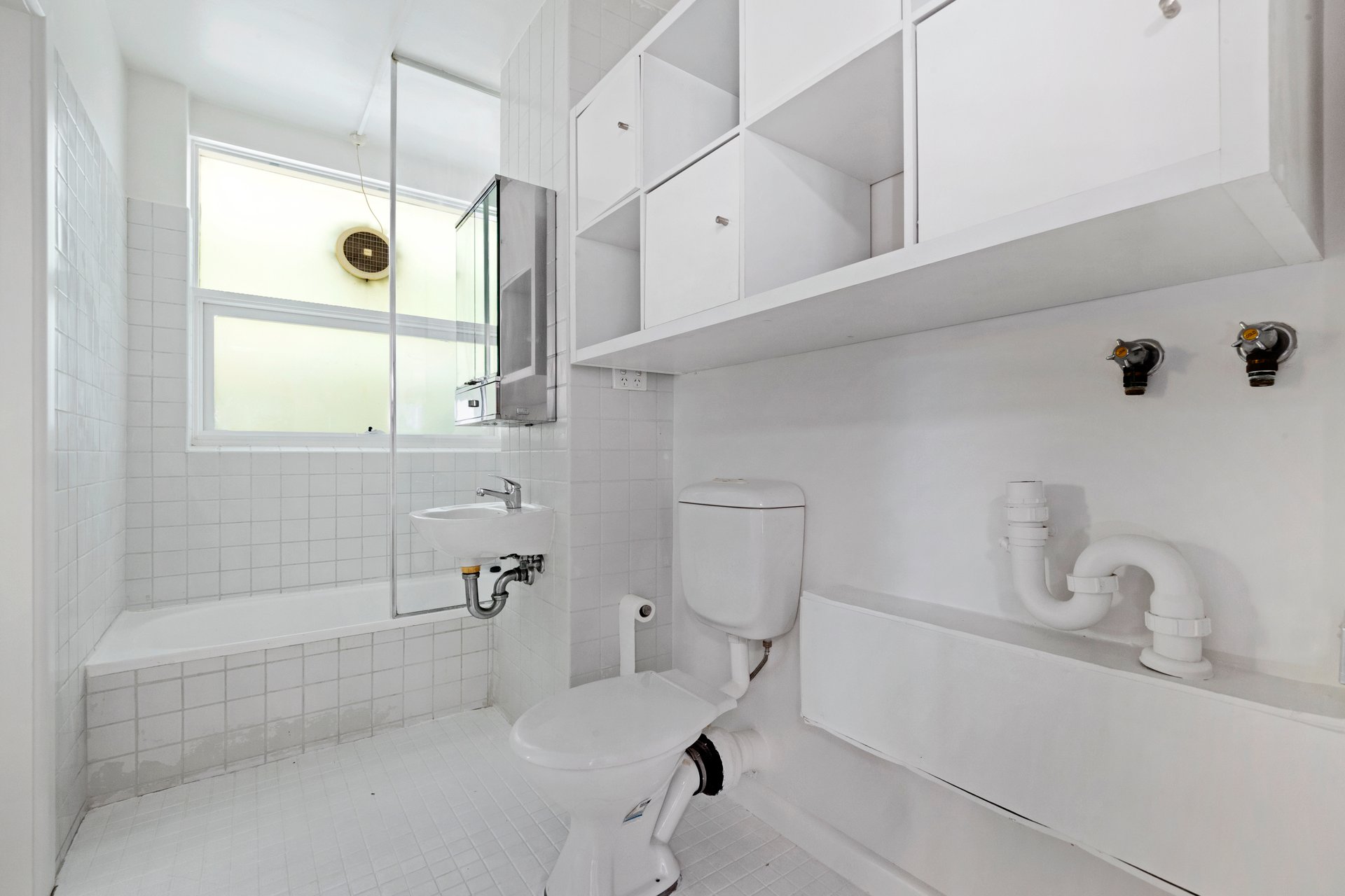 19 / 105-107 Park St  St Kilda West