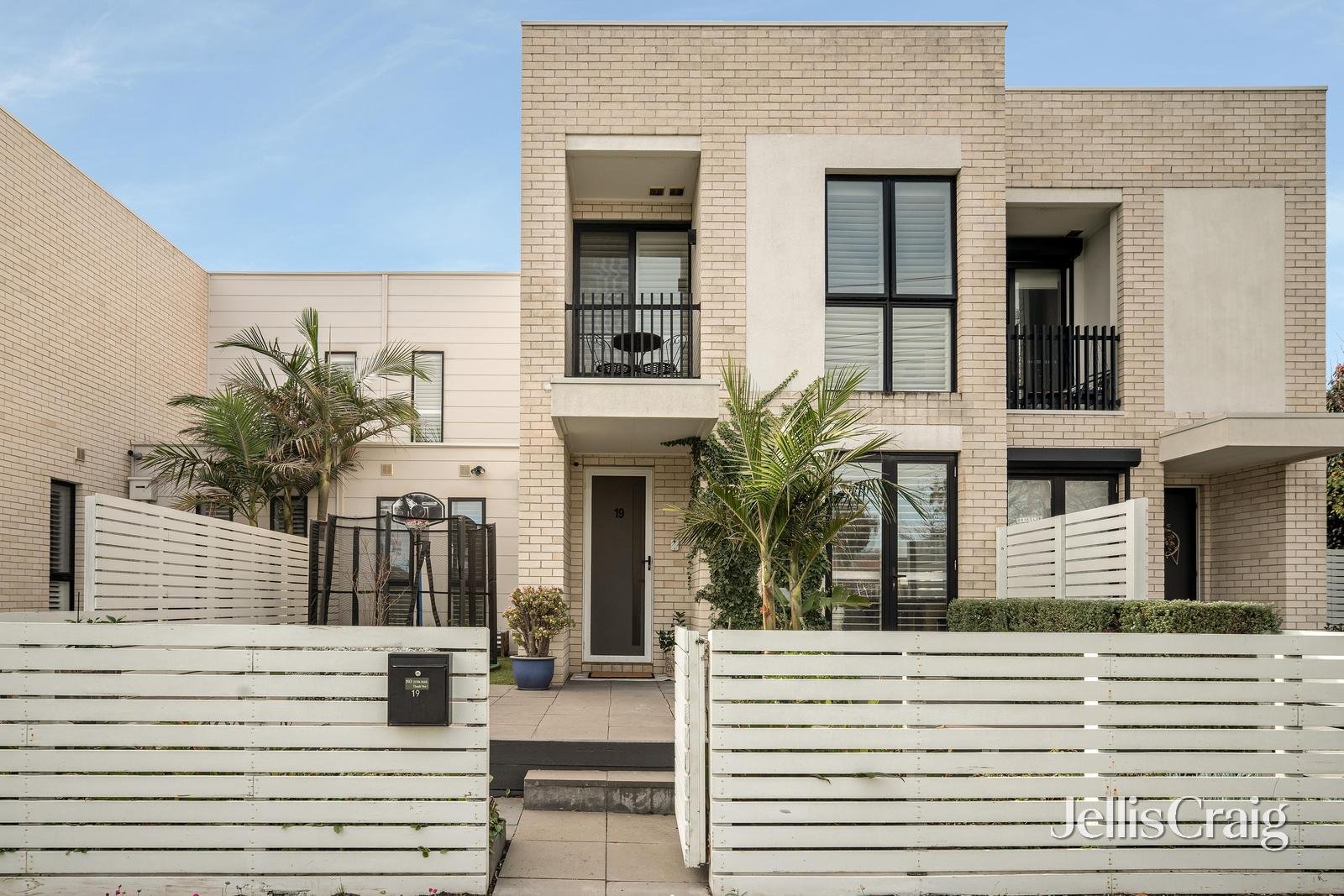 19/111 Kinross Avenue, Edithvale image 1