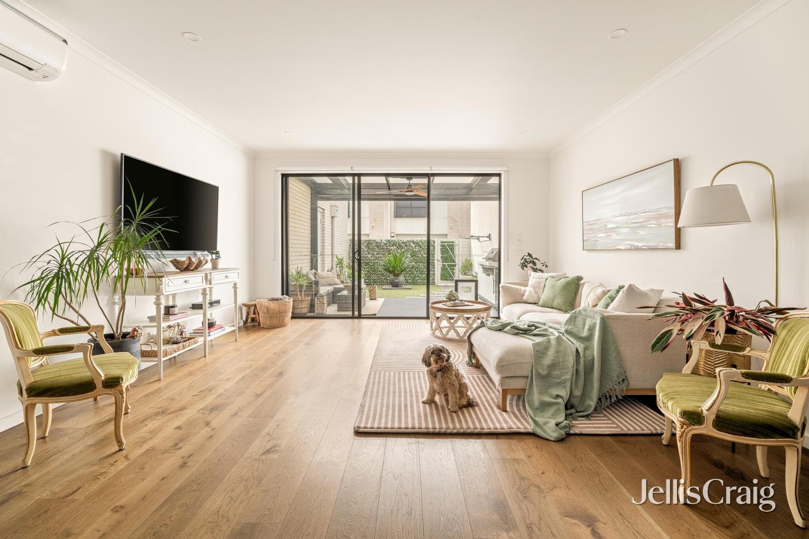 19/111 Kinross Avenue, Edithvale image 2