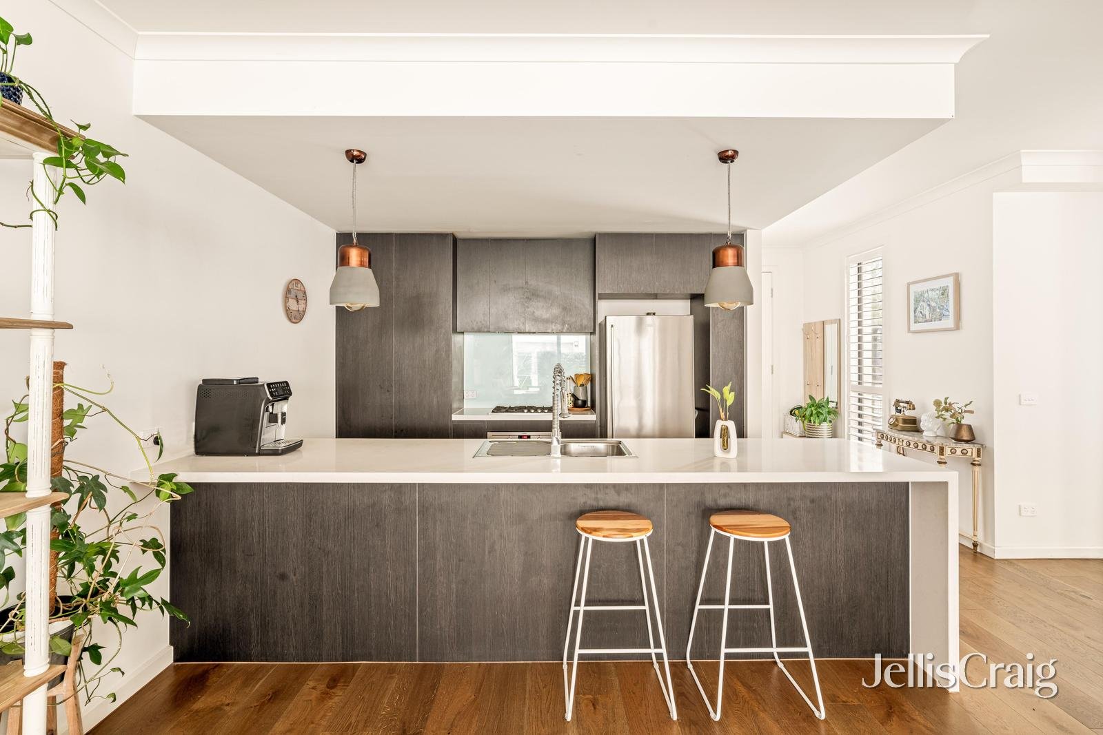 19/111 Kinross Avenue, Edithvale image 3