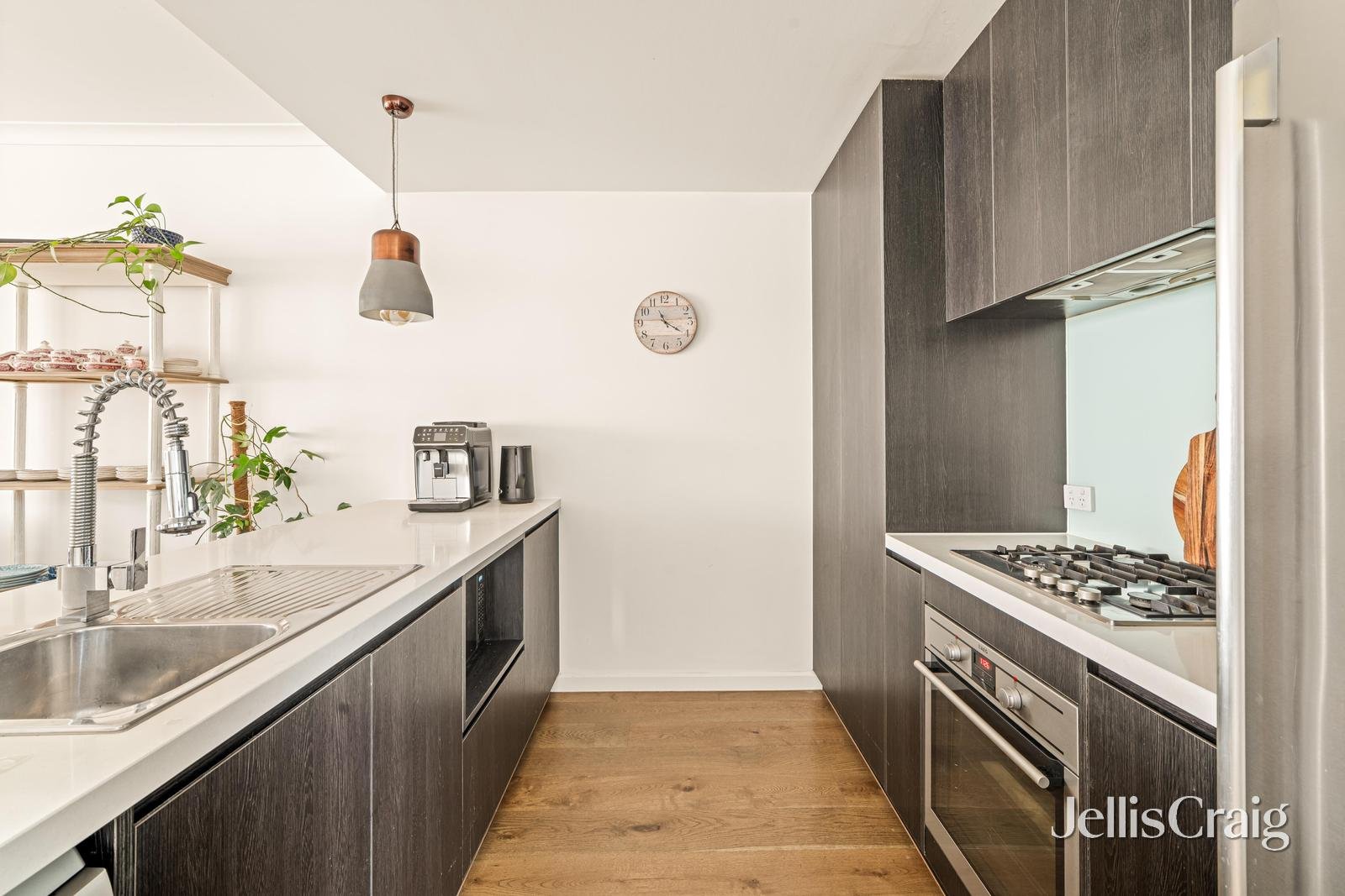 19/111 Kinross Avenue, Edithvale image 5