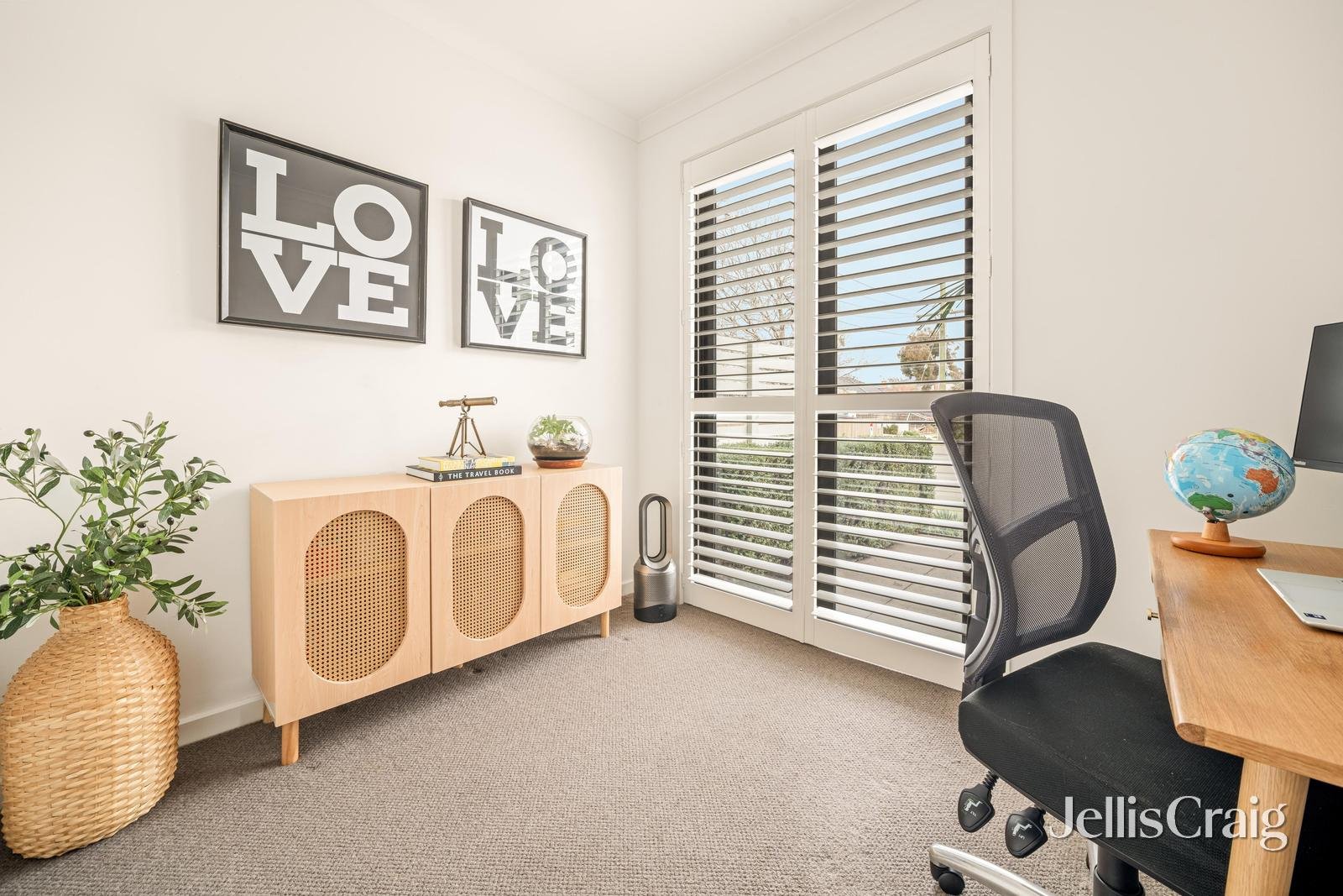 19/111 Kinross Avenue, Edithvale image 7
