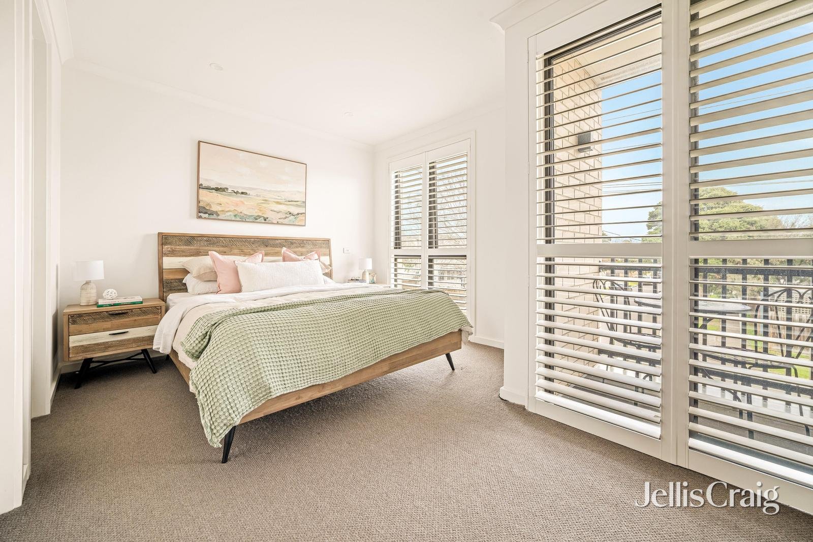 19/111 Kinross Avenue, Edithvale image 8