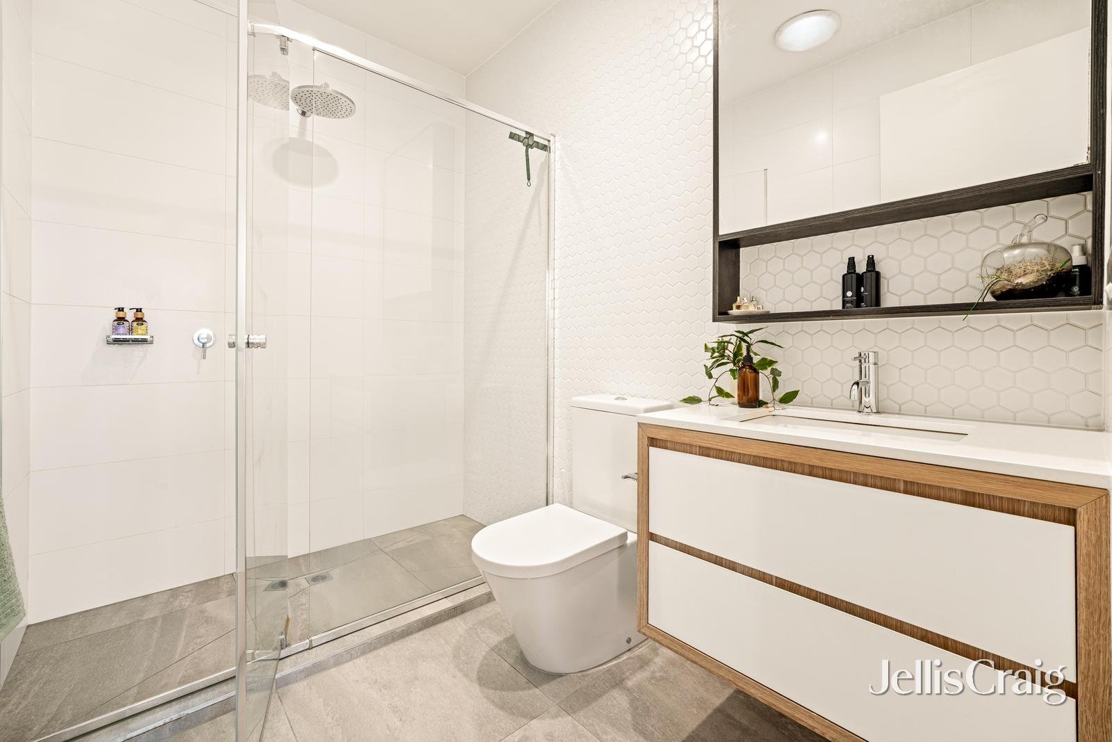 19/111 Kinross Avenue, Edithvale image 9