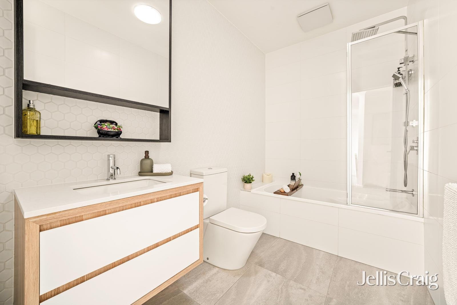 19/111 Kinross Avenue, Edithvale image 11