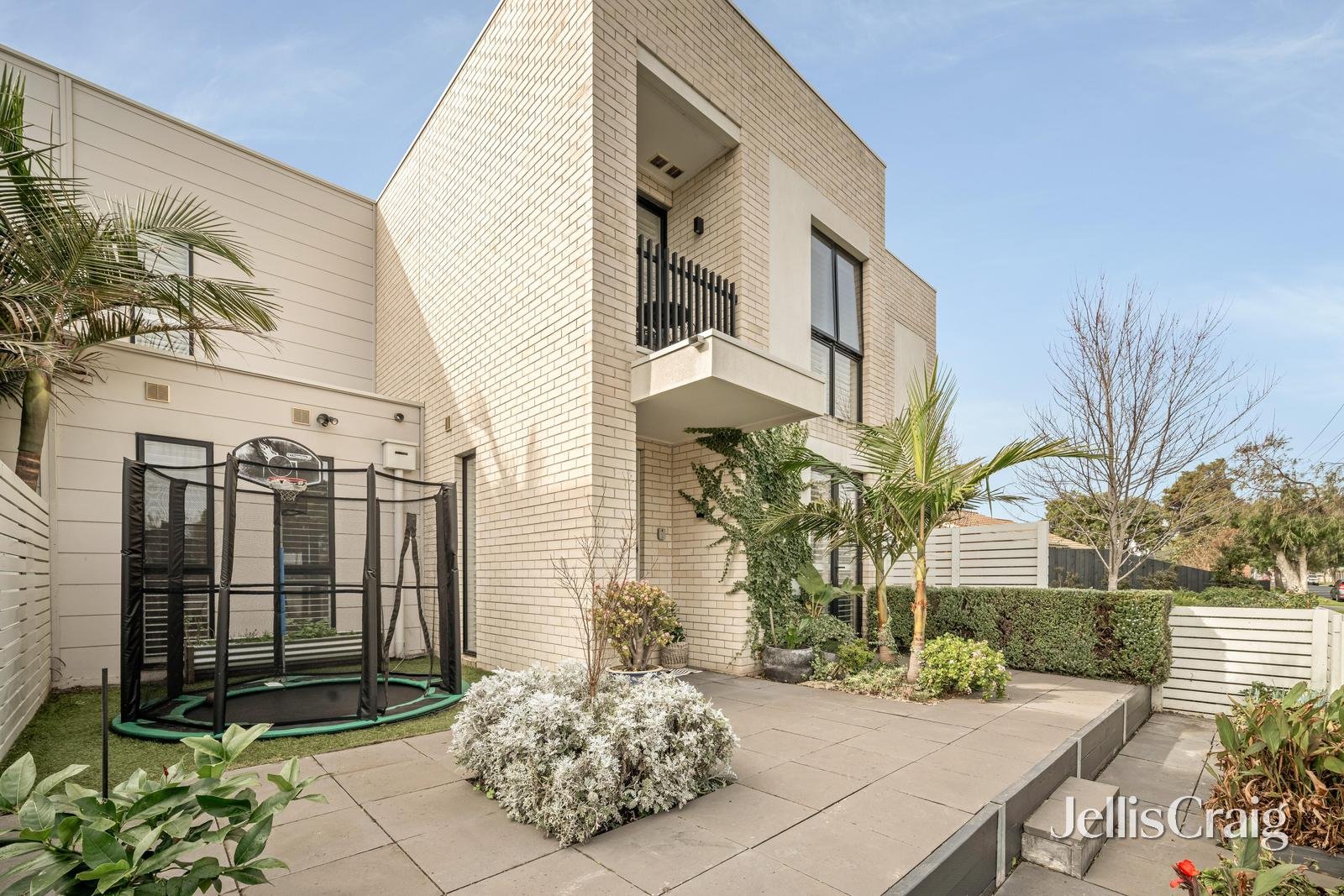 19/111 Kinross Avenue, Edithvale image 12