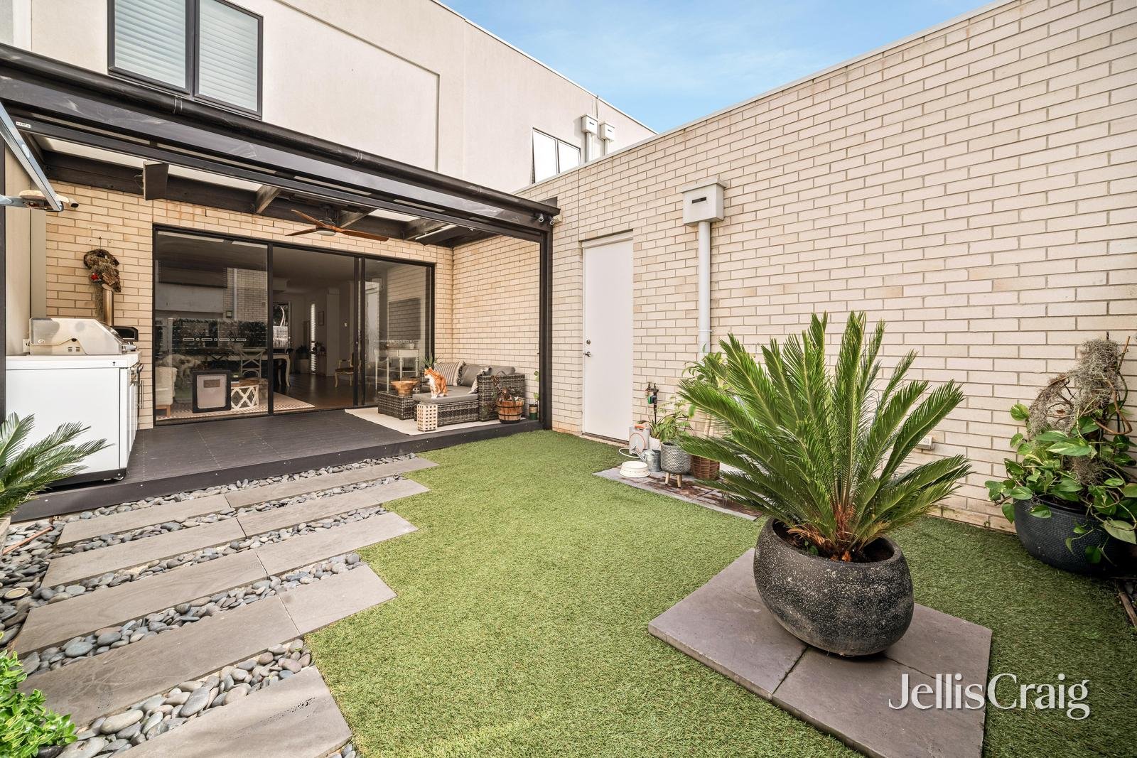 19/111 Kinross Avenue, Edithvale image 13