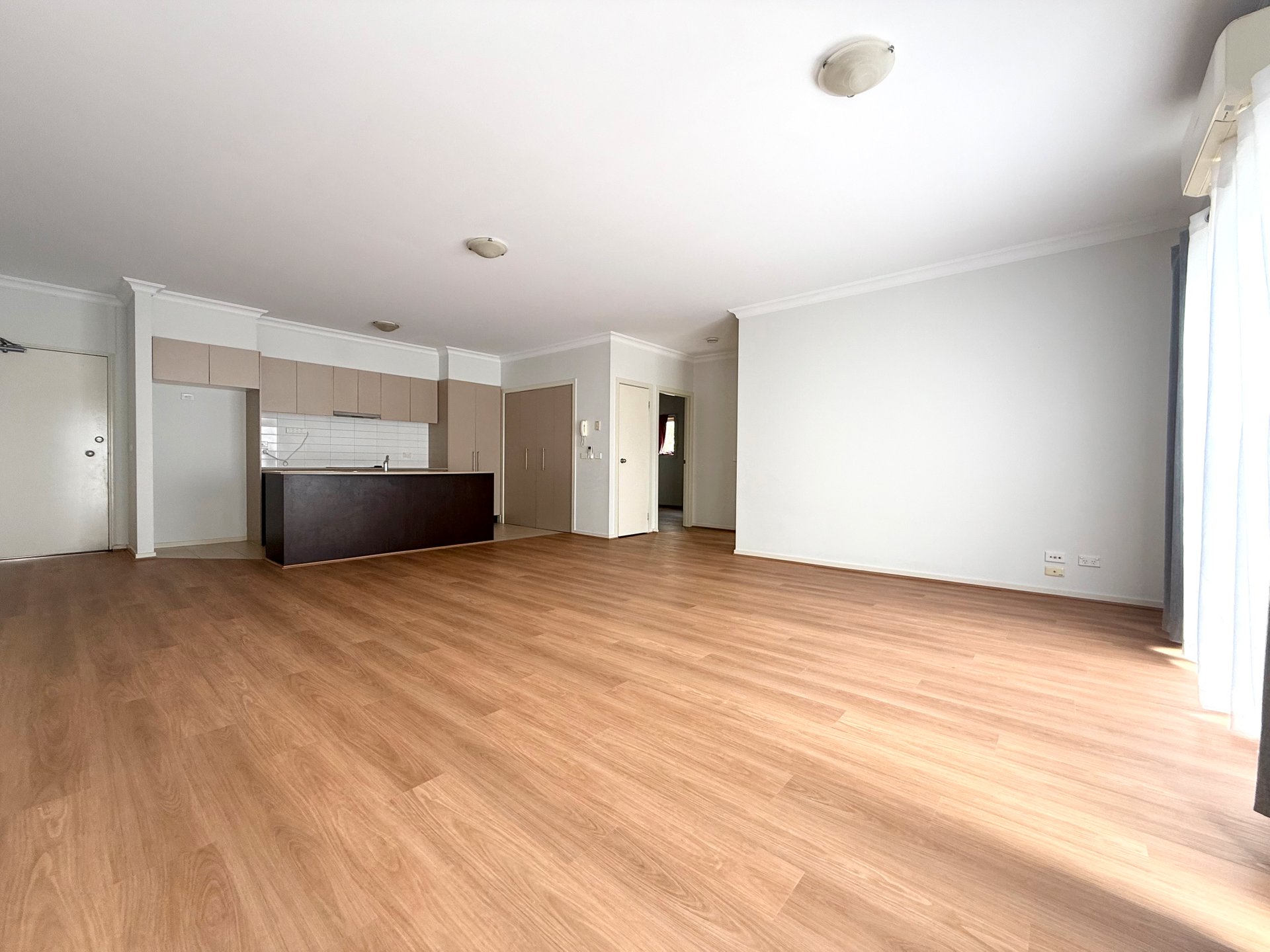 19/12-18 Bourke Street, Ringwood image 3