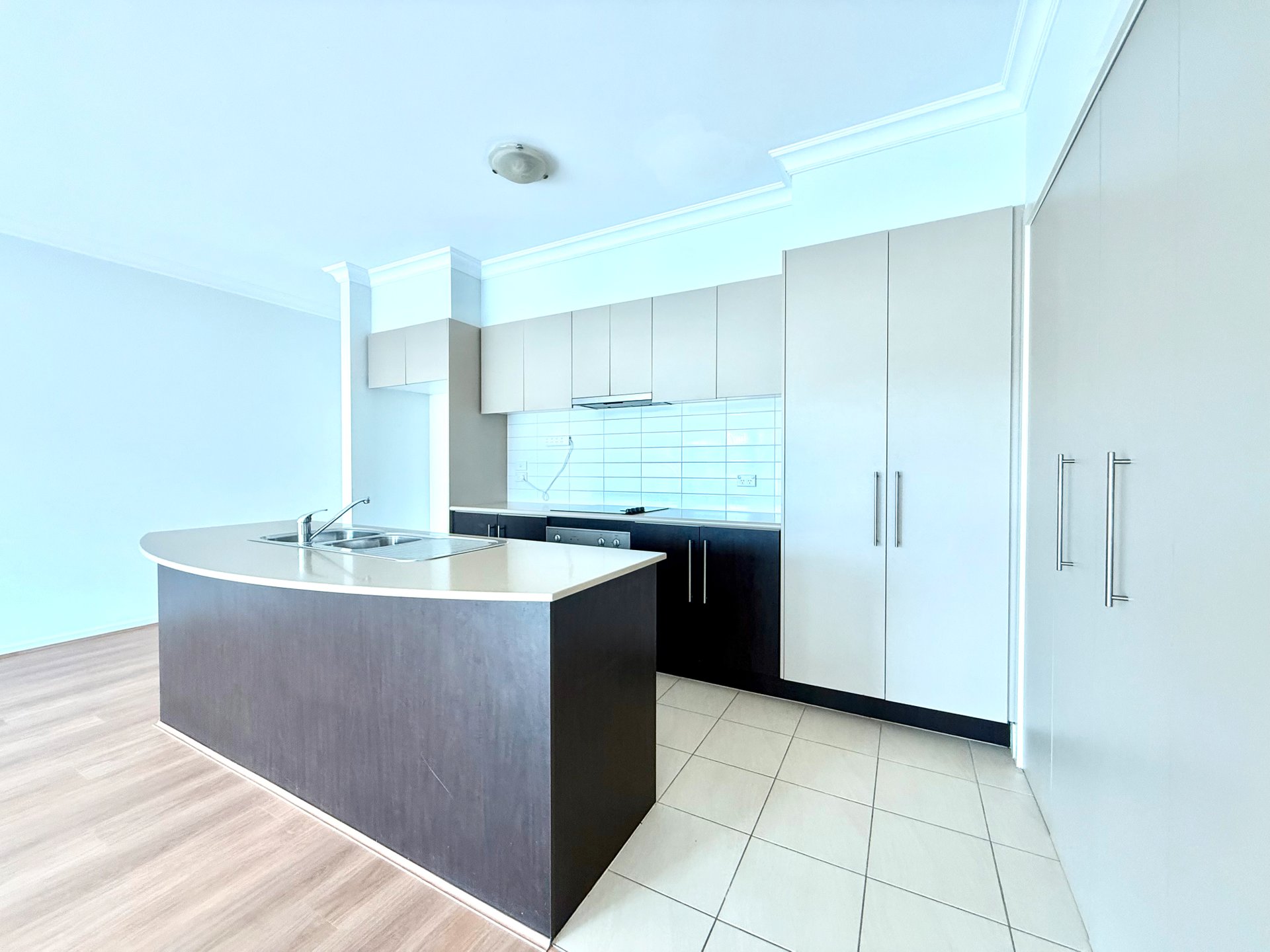 19/12-18 Bourke Street, Ringwood image 2