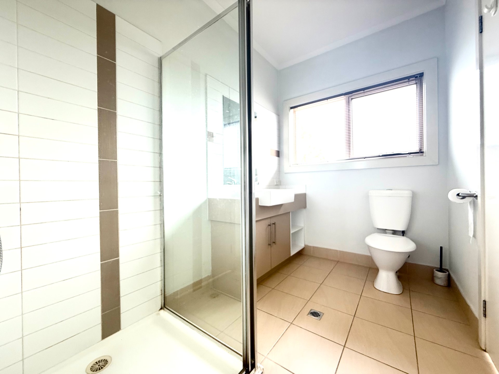 19/12-18 Bourke Street, Ringwood image 6