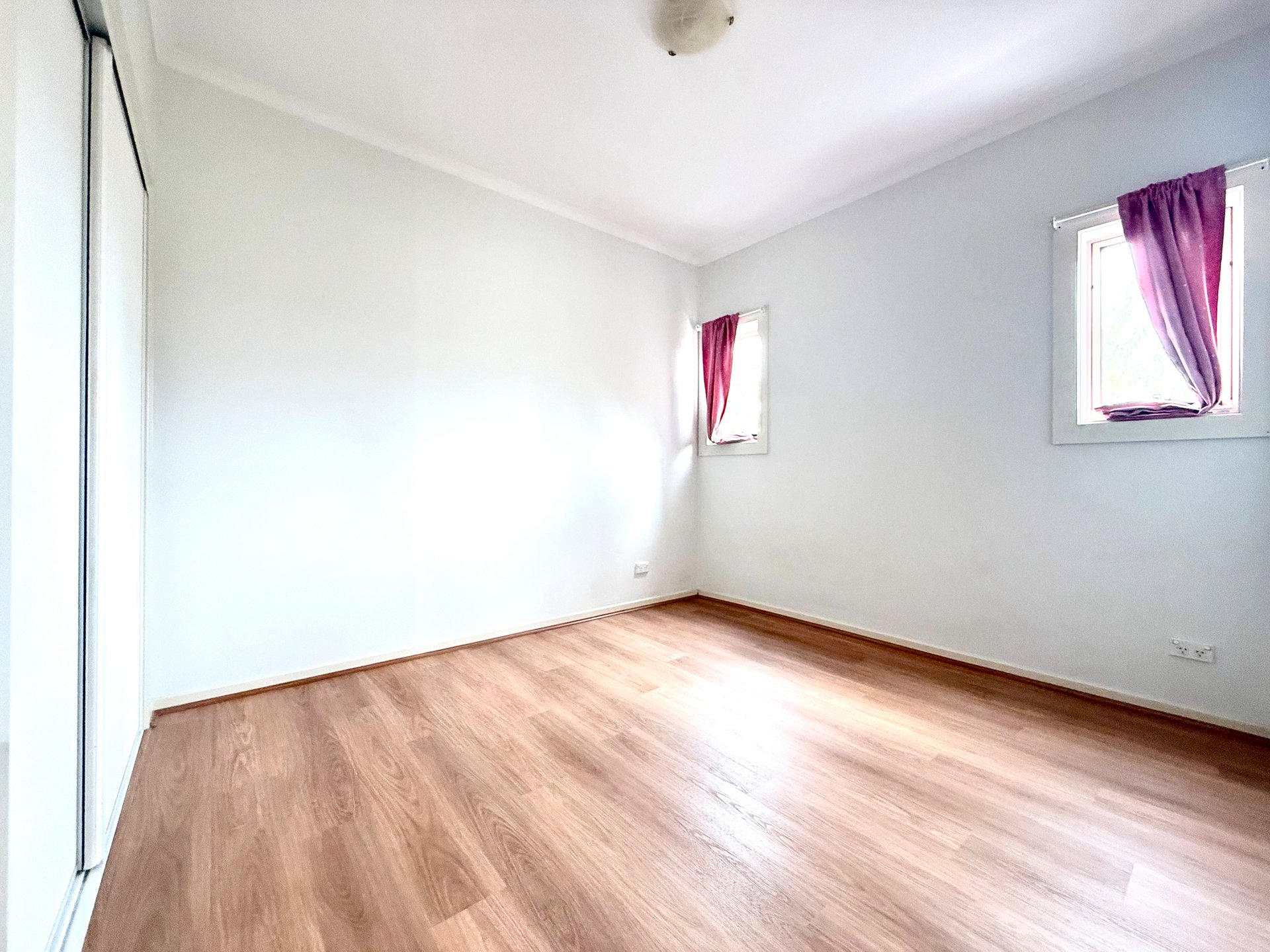 19/12-18 Bourke Street, Ringwood image 7