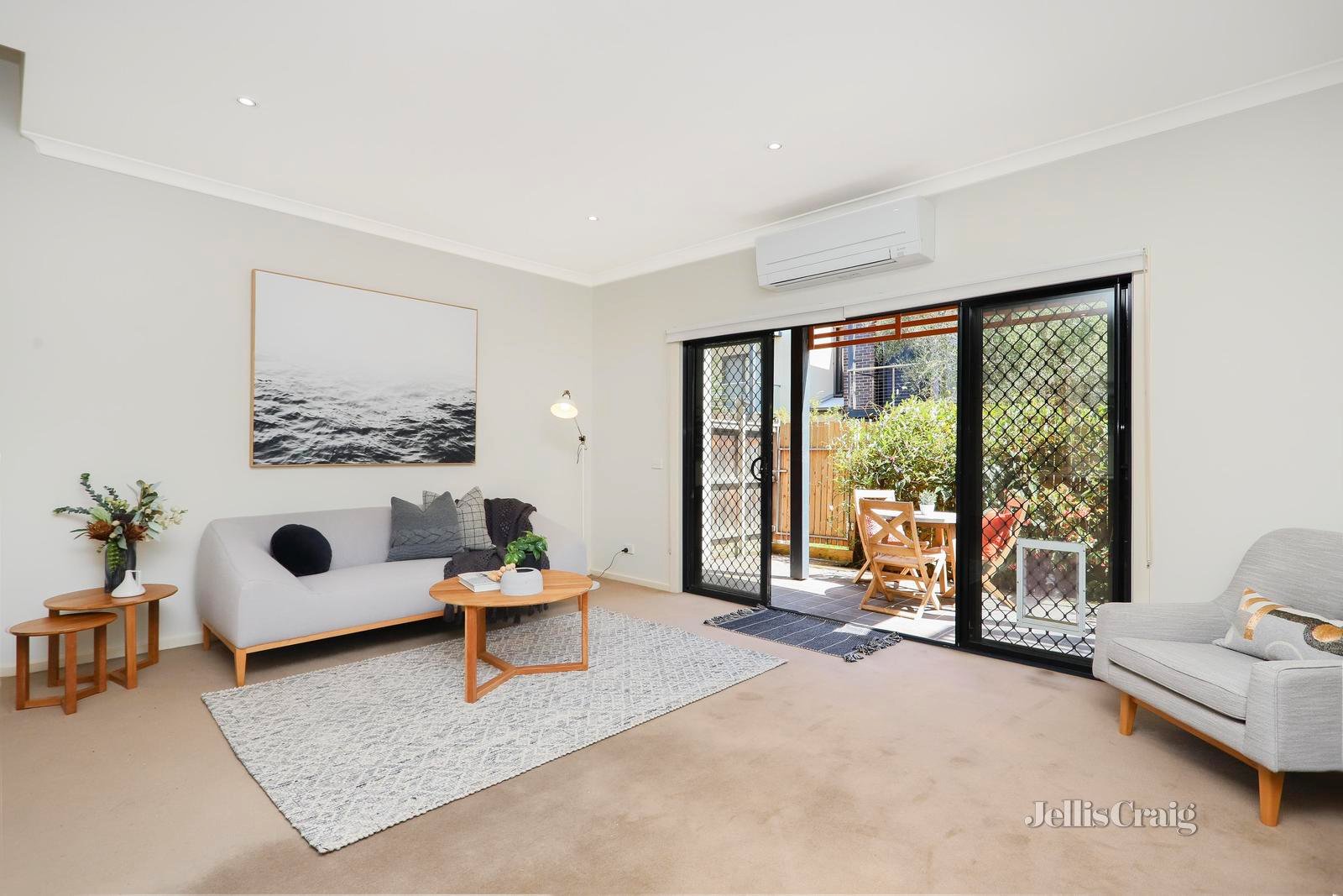 19/124-136 Mason Street, Newport image 6