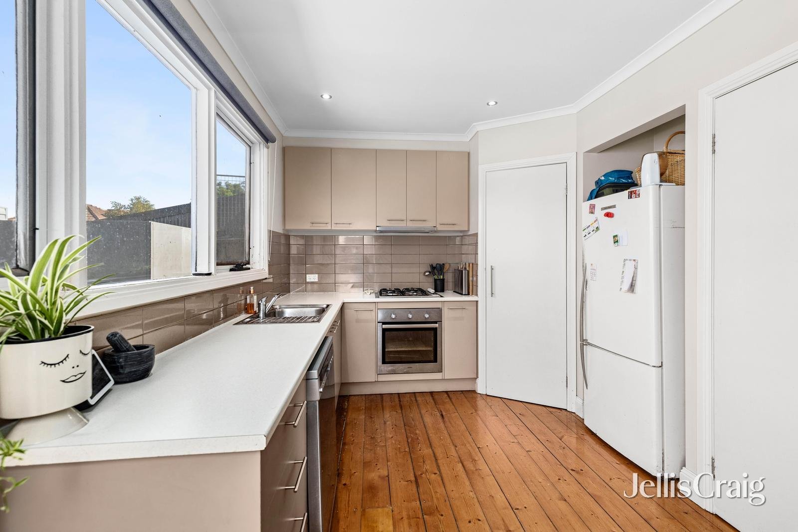 1/913 Ligar Street, Ballarat&nbsp;North image 4