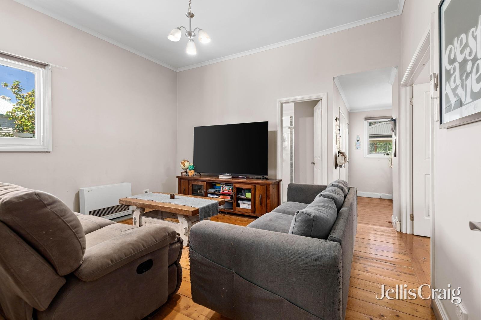 1/913 Ligar Street, Ballarat&nbsp;North image 5