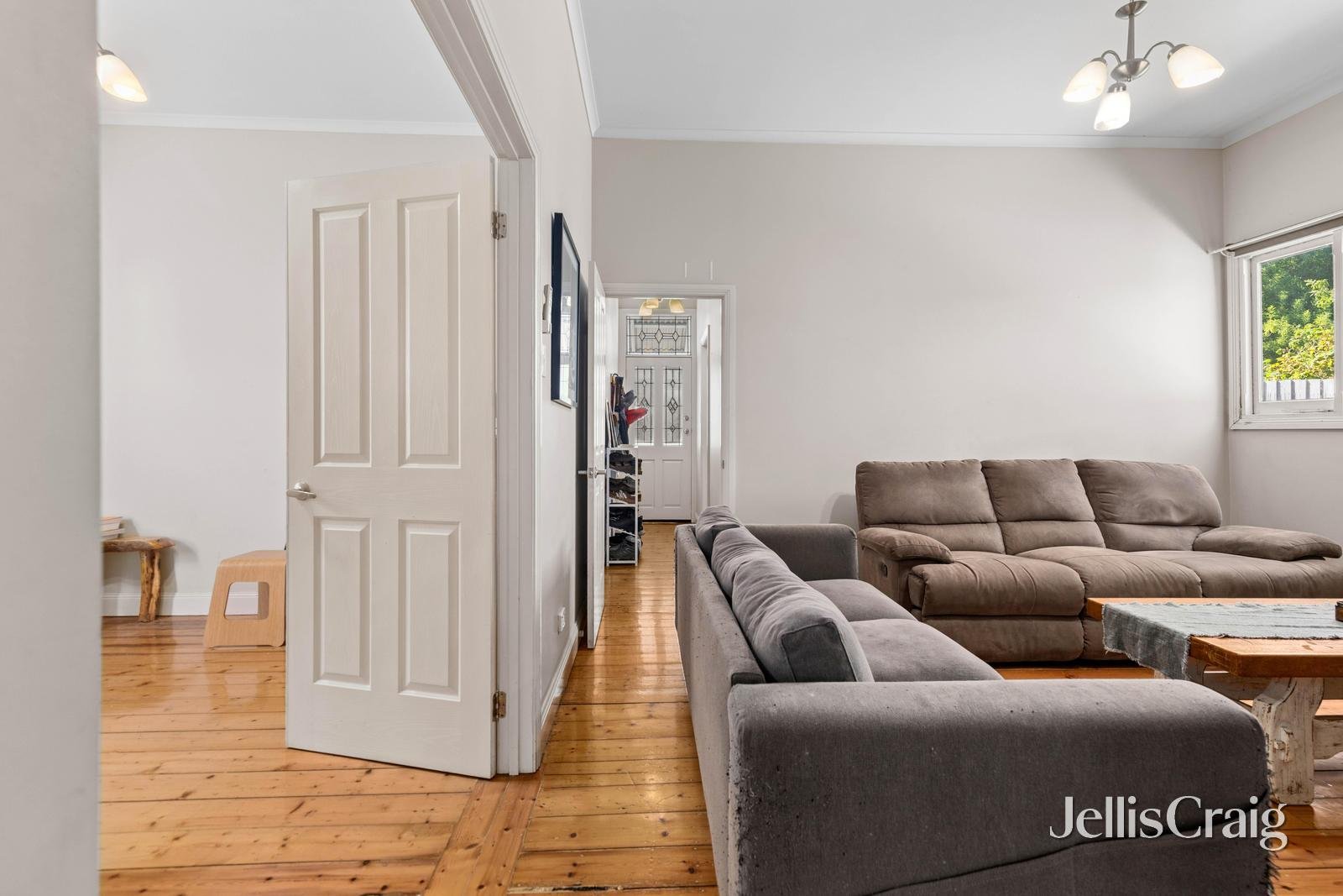 1/913 Ligar Street, Ballarat&nbsp;North image 6