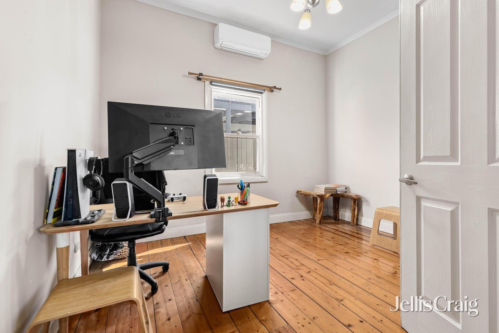 1/913 Ligar Street, Ballarat&nbsp;North image 7