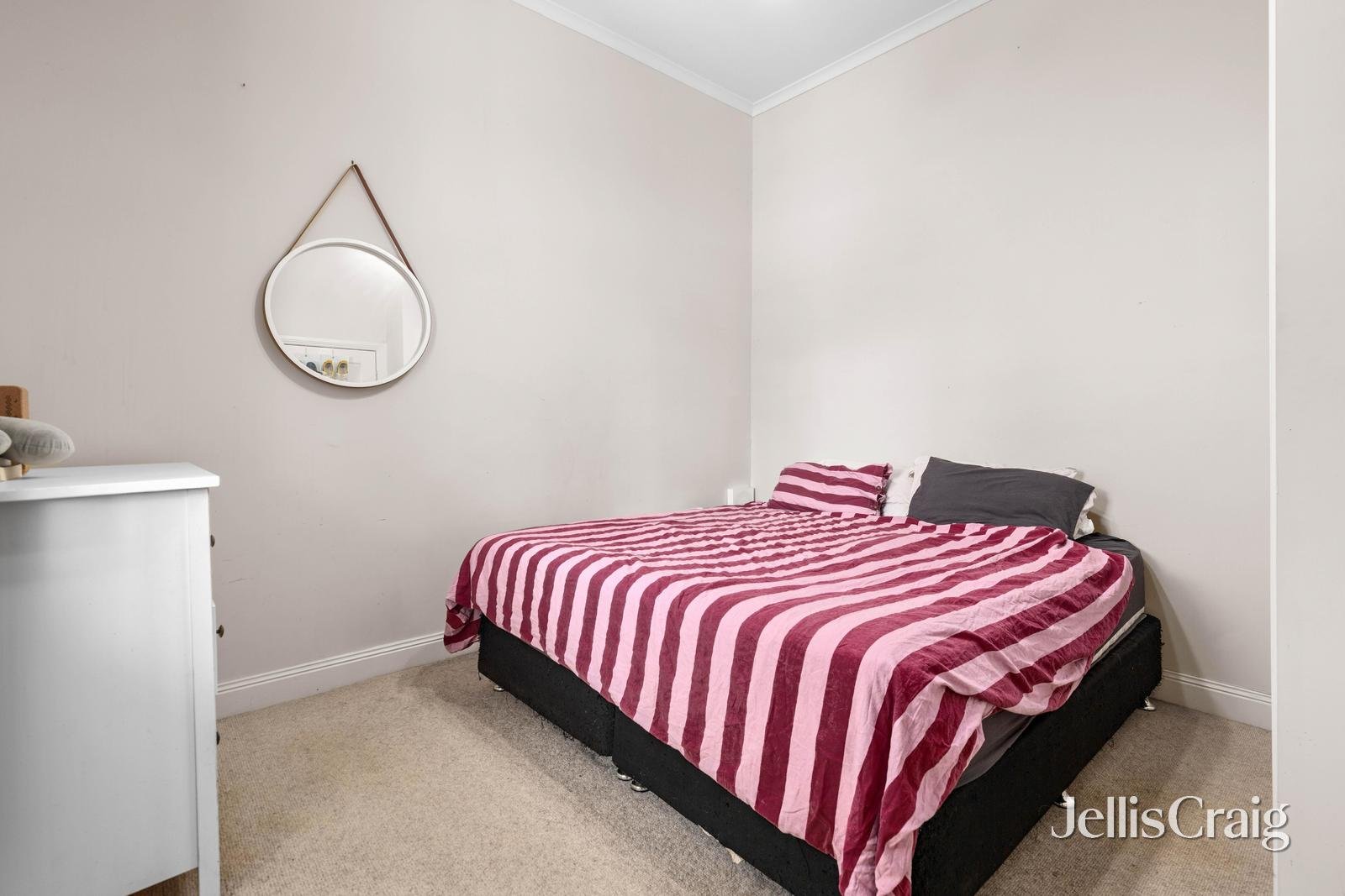 1/913 Ligar Street, Ballarat&nbsp;North image 9