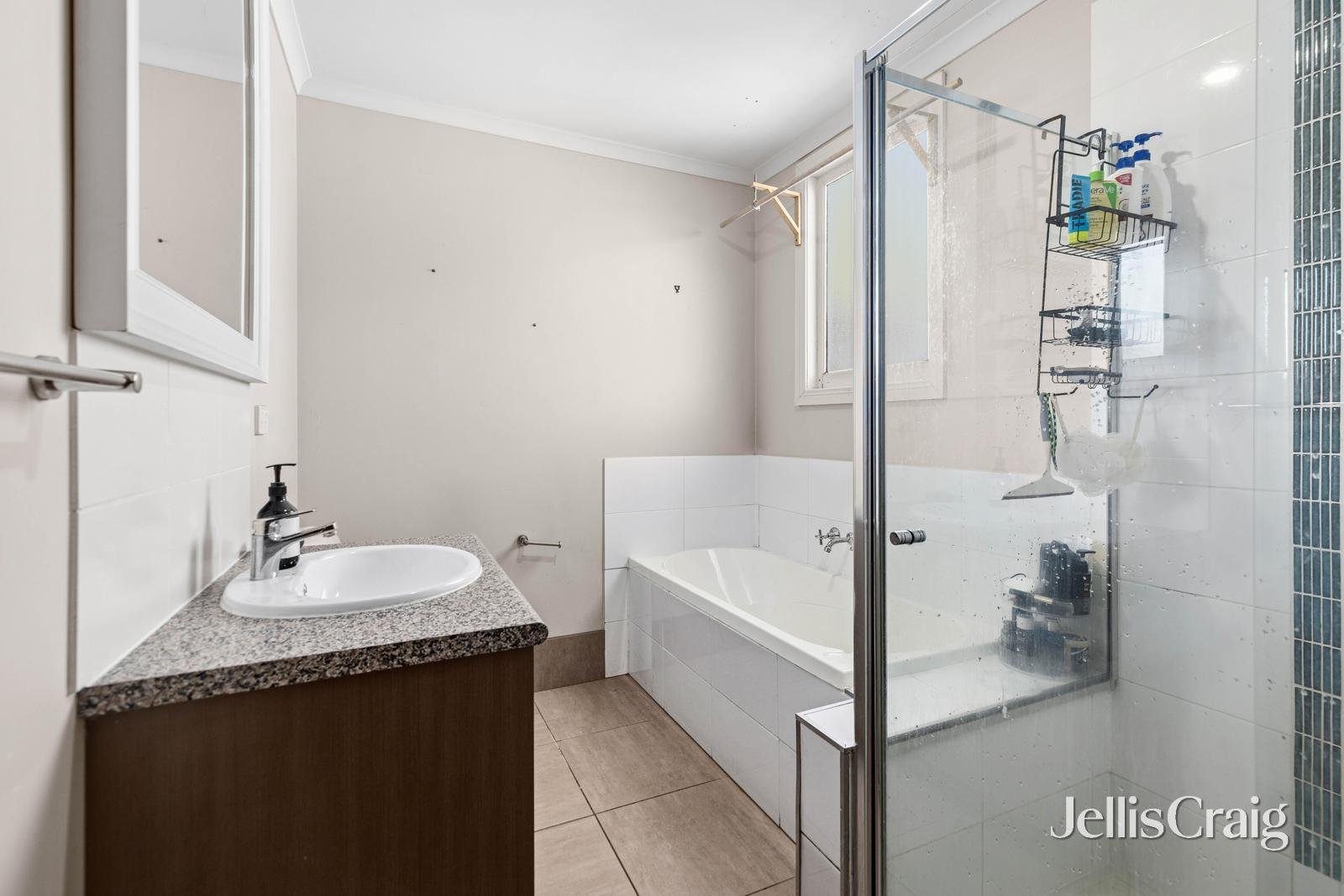 1/913 Ligar Street, Ballarat&nbsp;North image 10