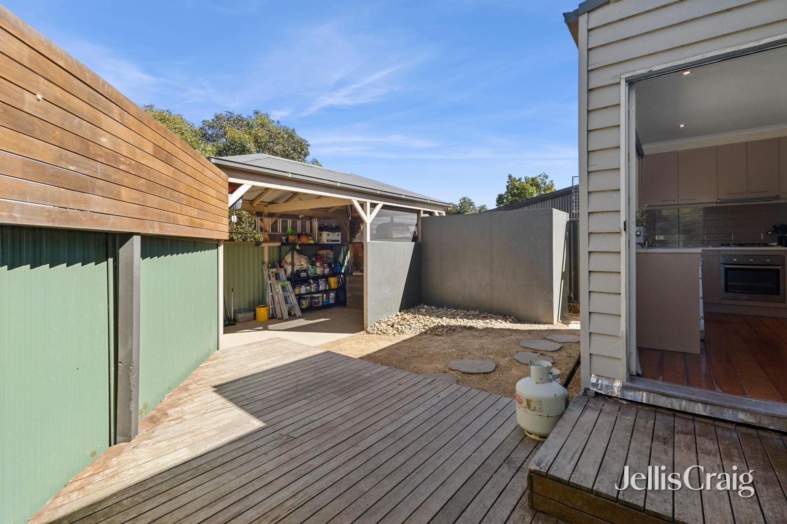 1/913 Ligar Street, Ballarat&nbsp;North image 11