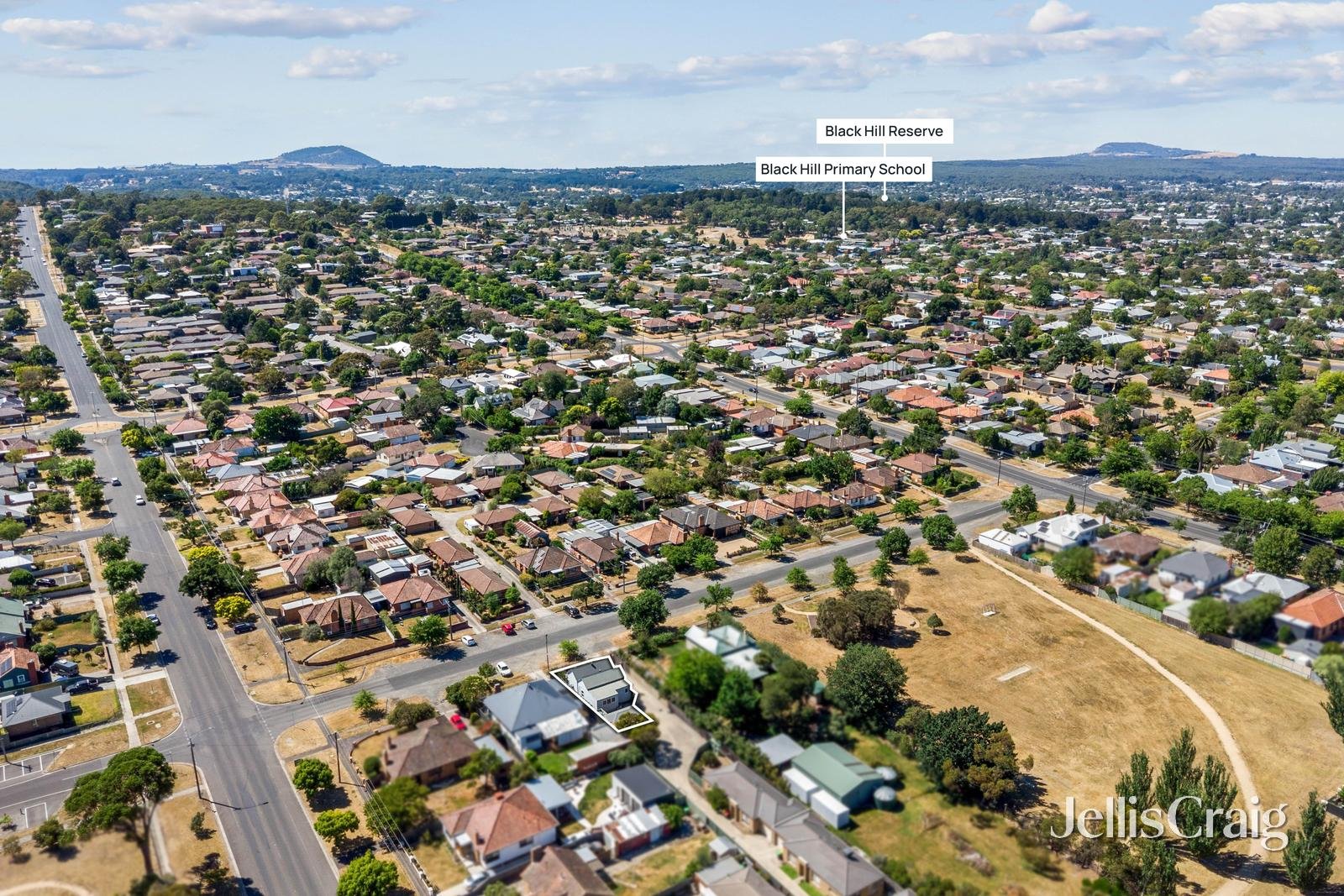 1/913 Ligar Street, Ballarat&nbsp;North image 14