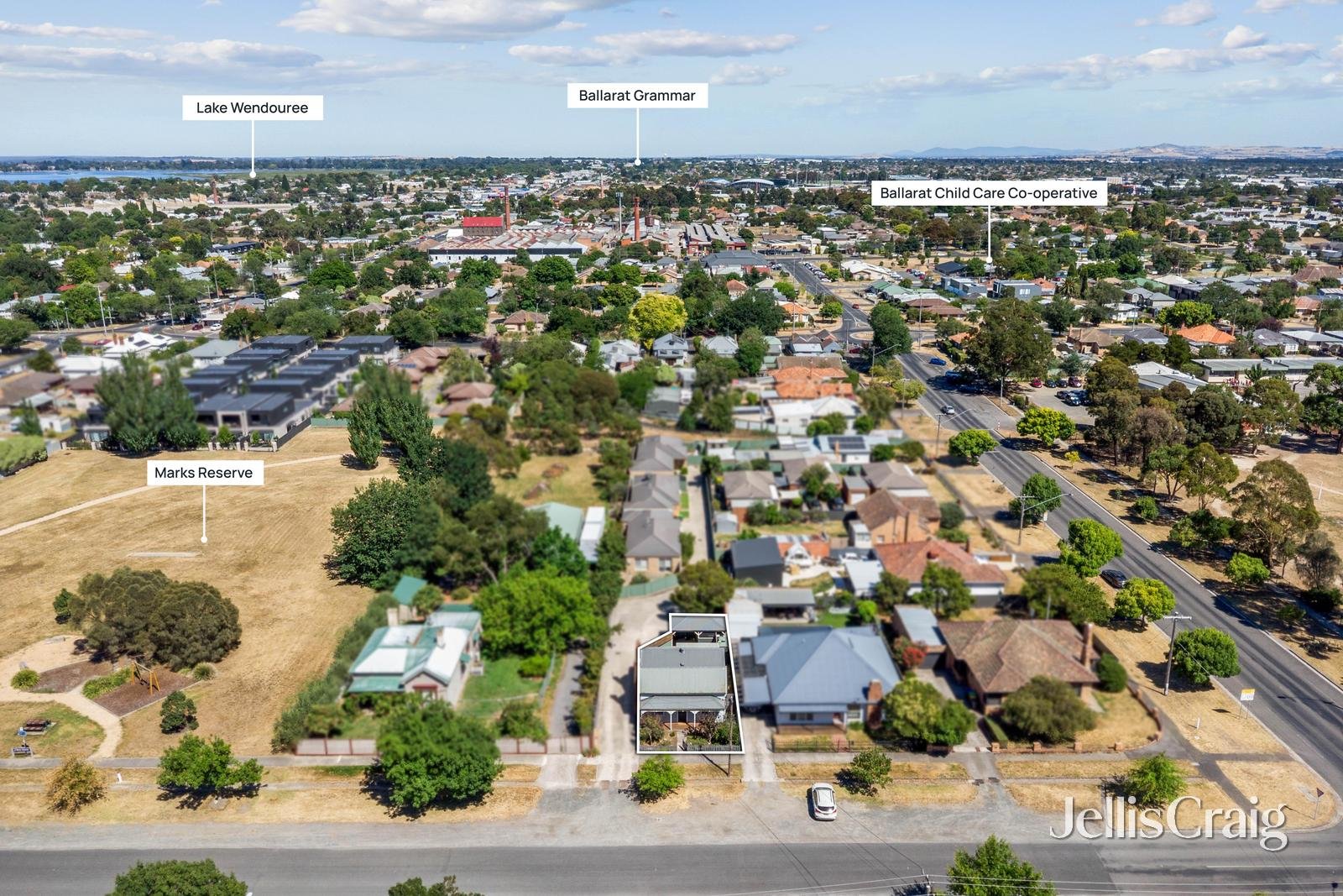 1/913 Ligar Street, Ballarat&nbsp;North image 15