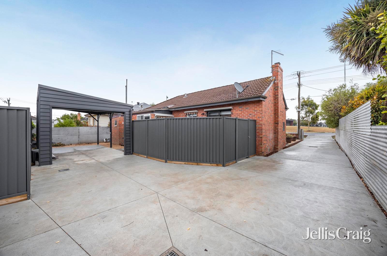 1/913 Pleasant Street South, Ballarat&nbsp;Central image 7