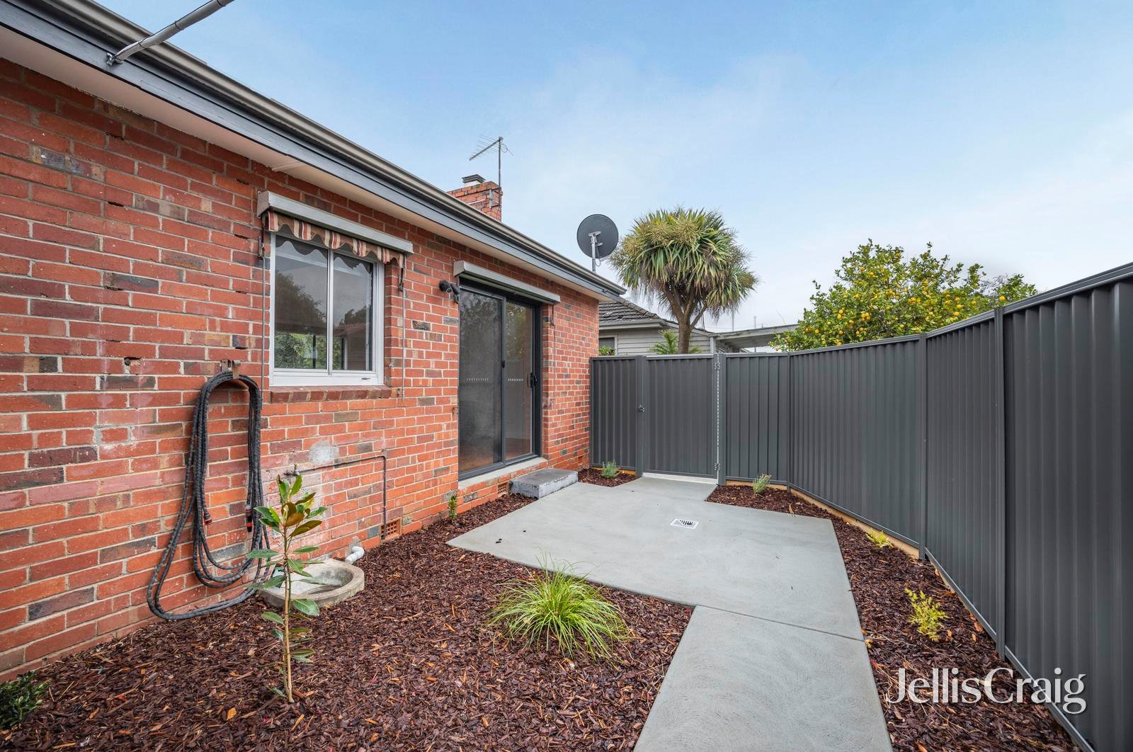 1/913 Pleasant Street South, Ballarat&nbsp;Central image 8