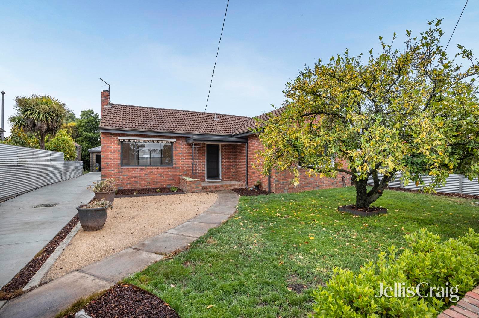 1/913 Pleasant Street South, Ballarat&nbsp;Central image 1