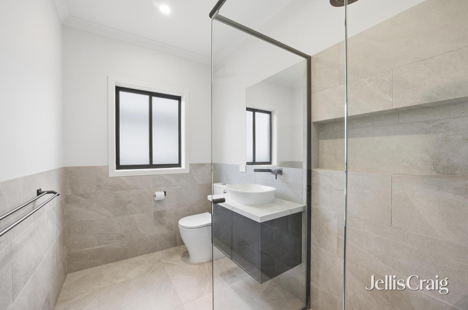 1/913 Pleasant Street South, Ballarat&nbsp;Central image 4