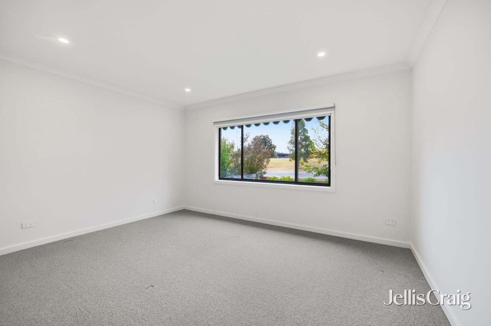 1/913 Pleasant Street South, Ballarat&nbsp;Central image 5
