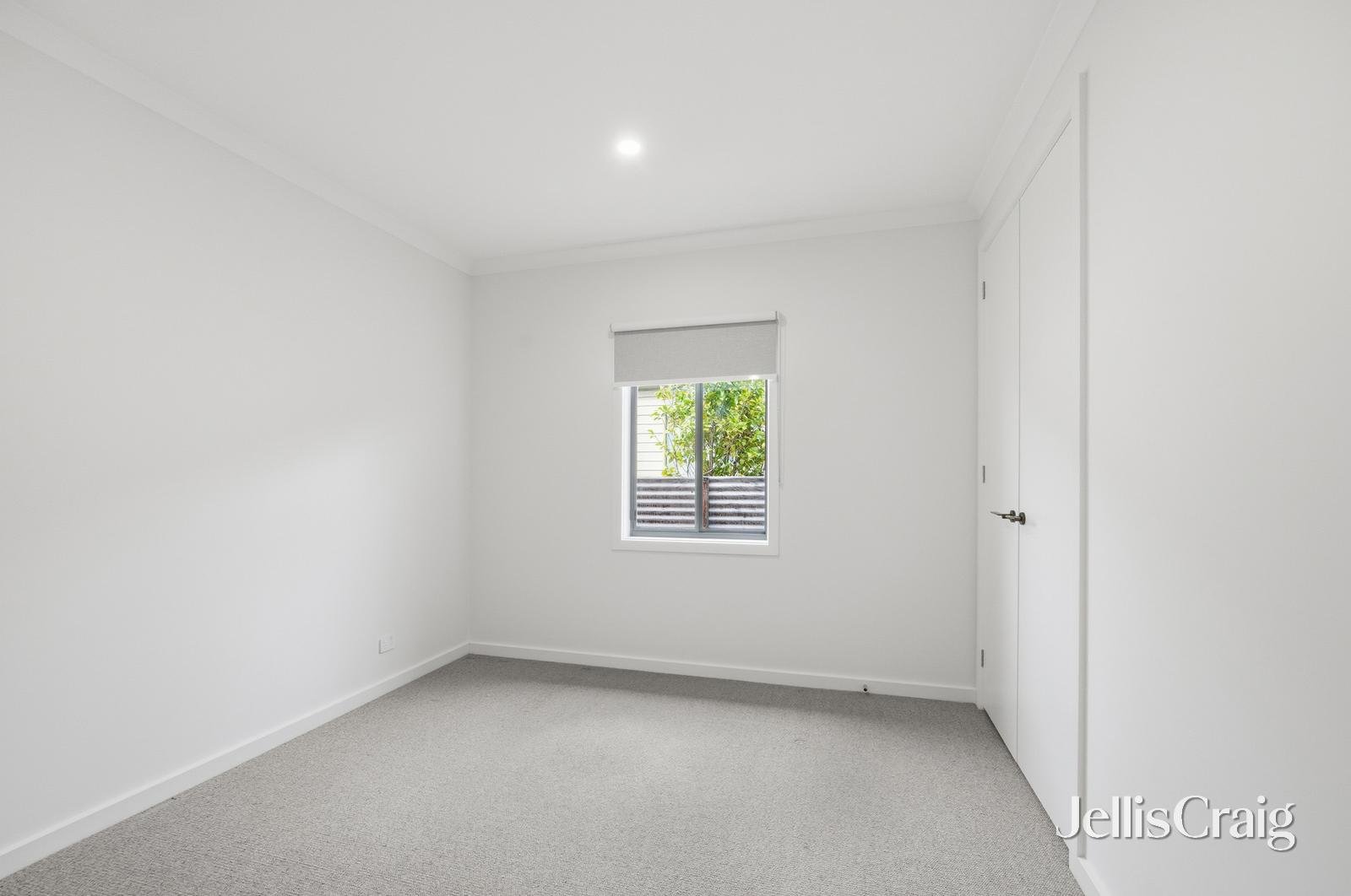 1/913 Pleasant Street South, Ballarat&nbsp;Central image 6