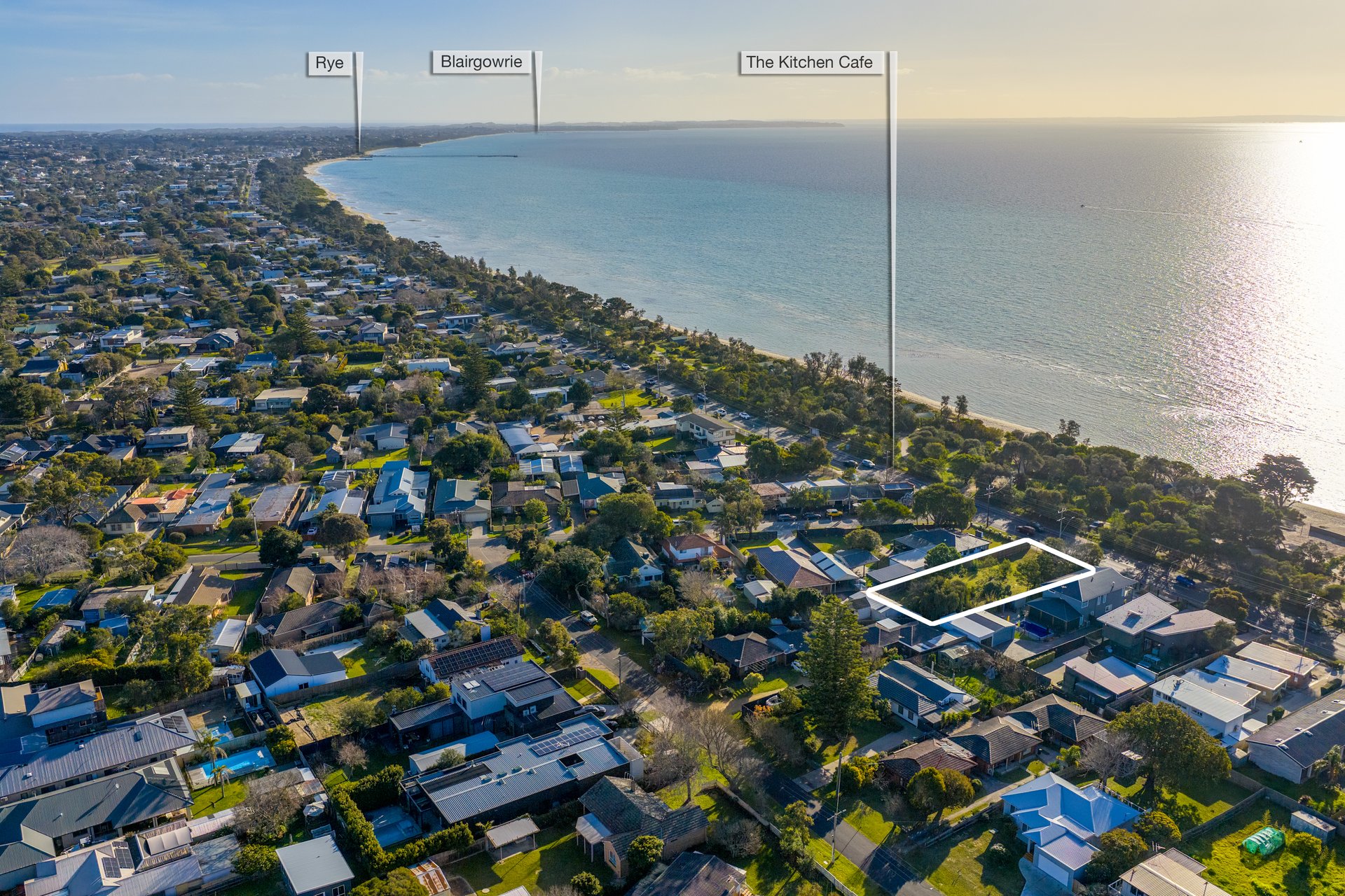 1913 Point Nepean Rd  TOOTGAROOK