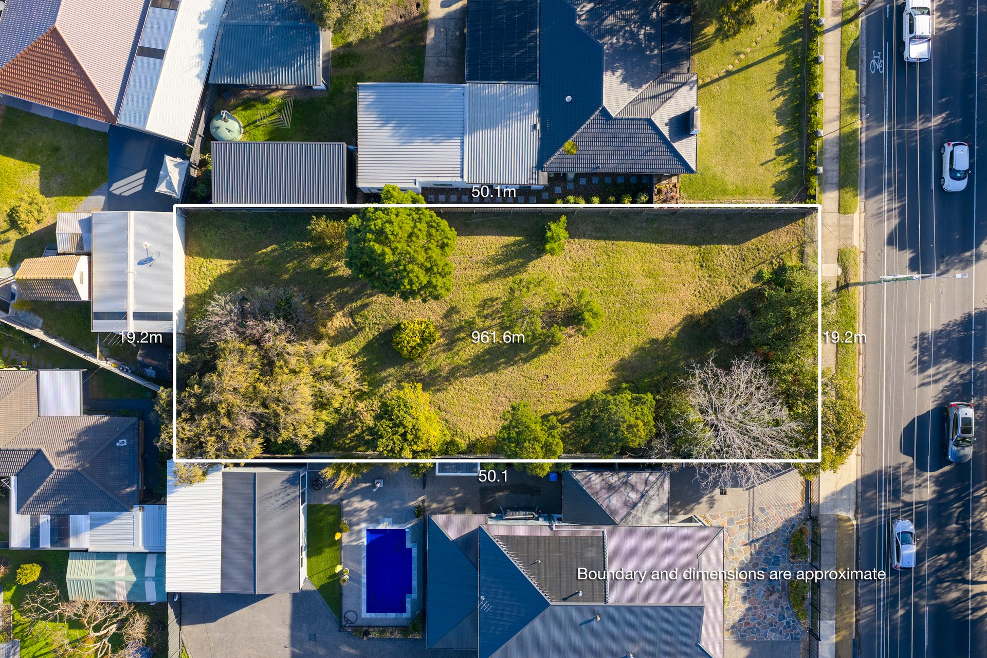 1913 Point Nepean Rd  TOOTGAROOK