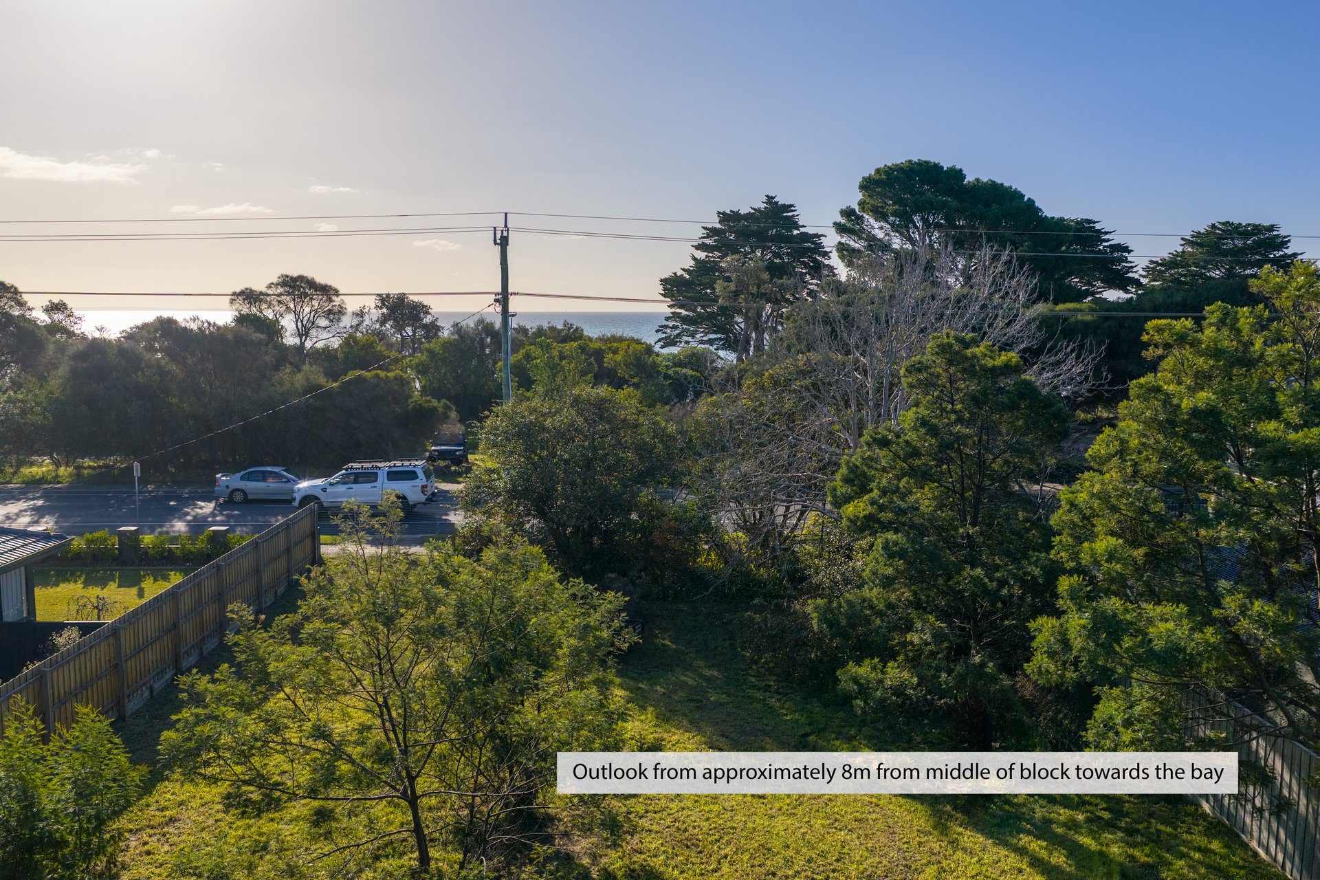 1913 Point Nepean Rd  TOOTGAROOK