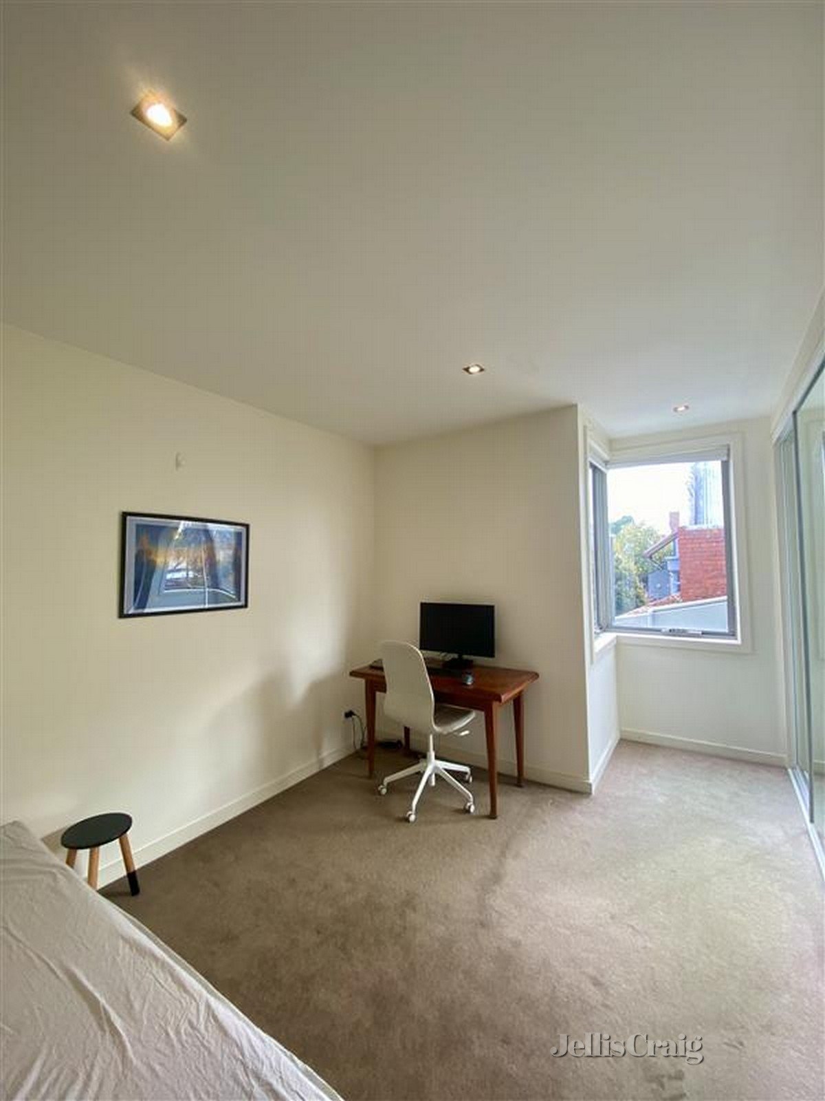19/137 McKean Street, Fitzroy North image 3