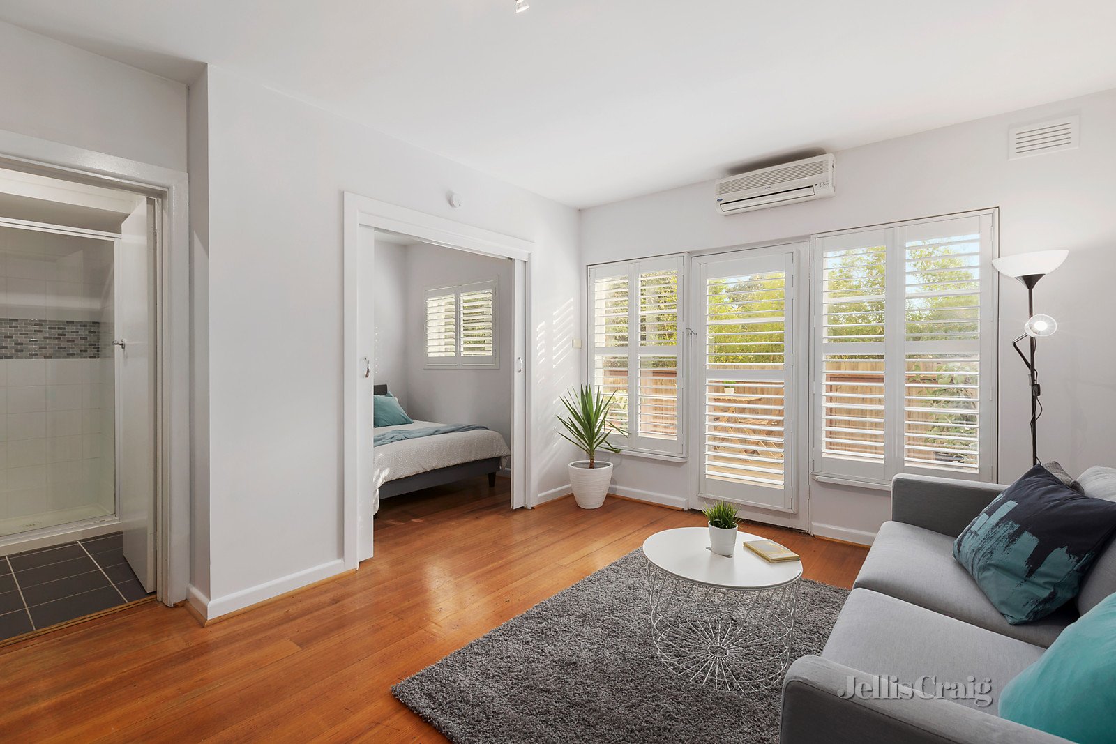 19/146 Power Street, Hawthorn image 1