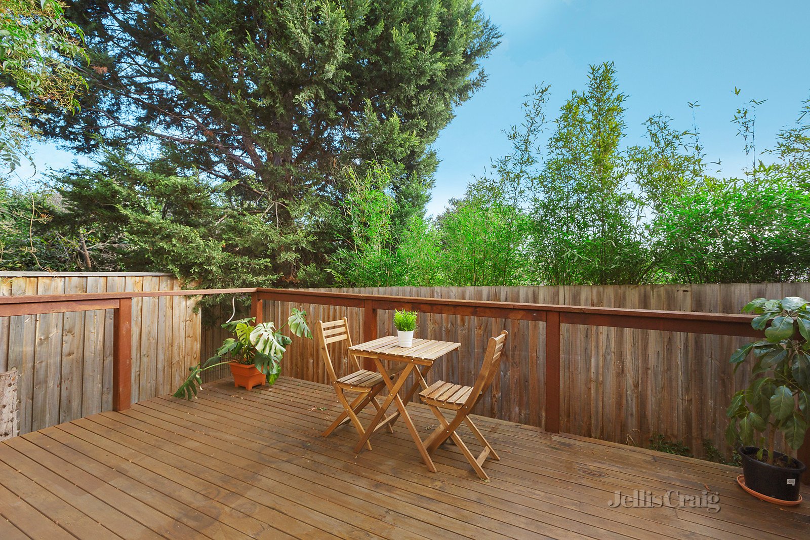 19/146 Power Street, Hawthorn image 2