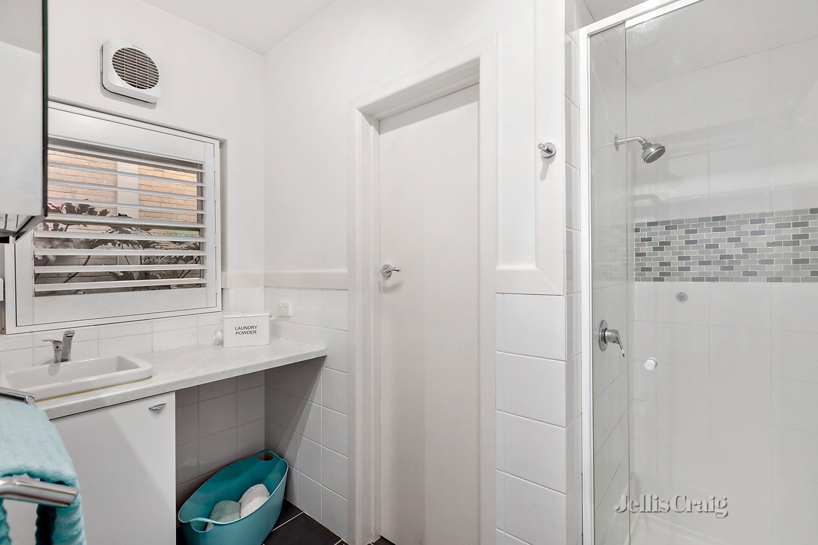 19/146 Power Street, Hawthorn image 4
