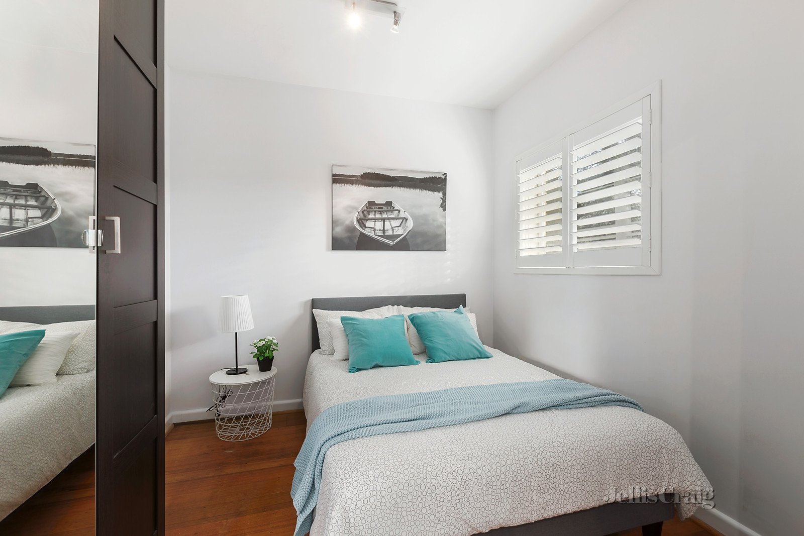 19/146 Power Street, Hawthorn image 5