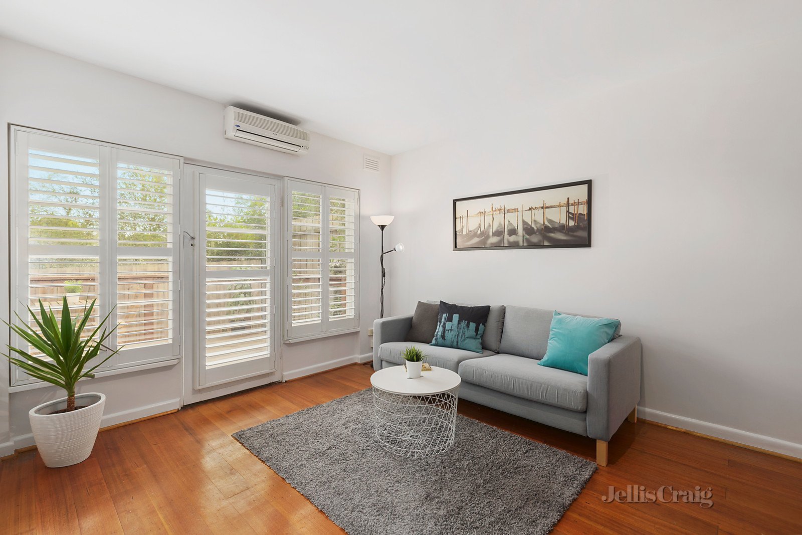 19/146 Power Street, Hawthorn image 6