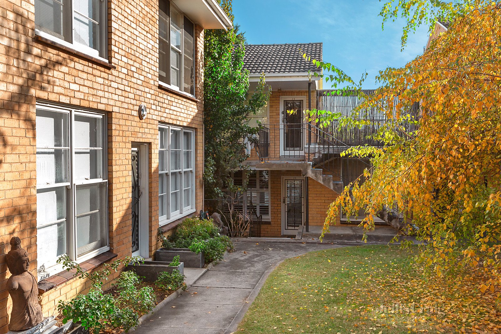 19/146 Power Street, Hawthorn image 7
