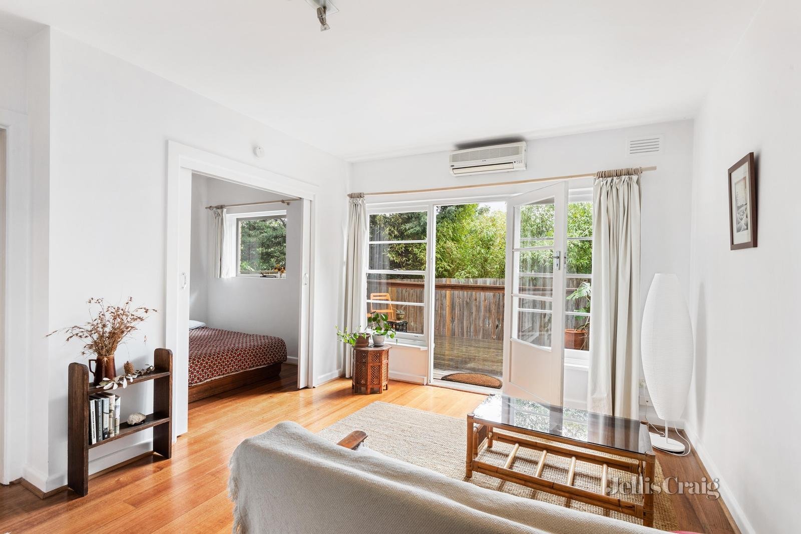 19/146 Power Street, Hawthorn image 2