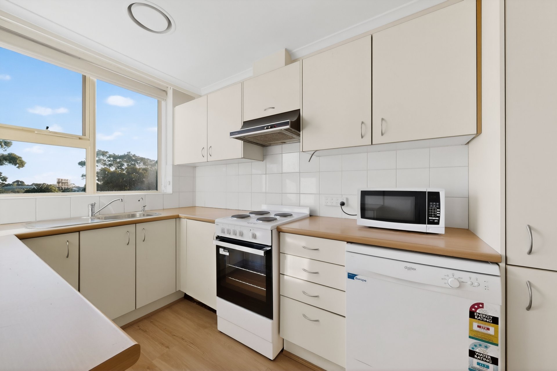 19/15 Alexandra Avenue, Elsternwick image 4