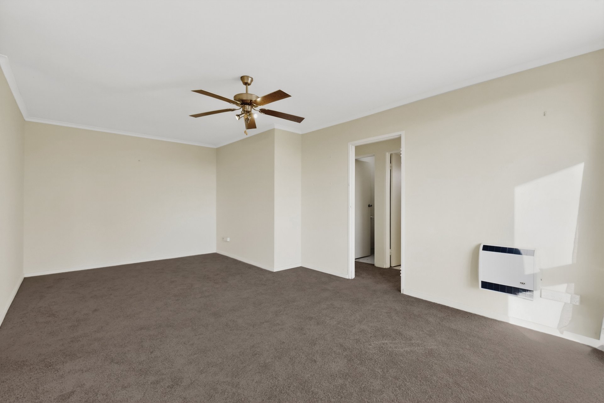 19/15 Alexandra Avenue, Elsternwick image 7