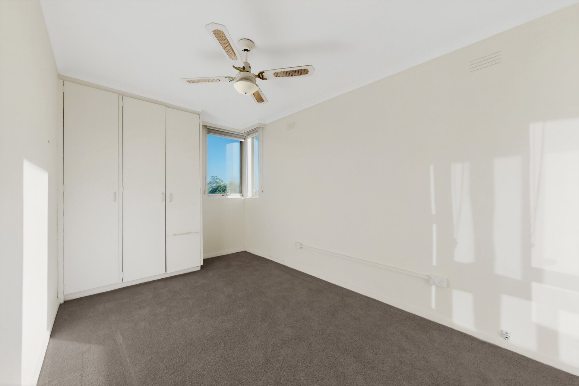 19/15 Alexandra Avenue, Elsternwick image 11
