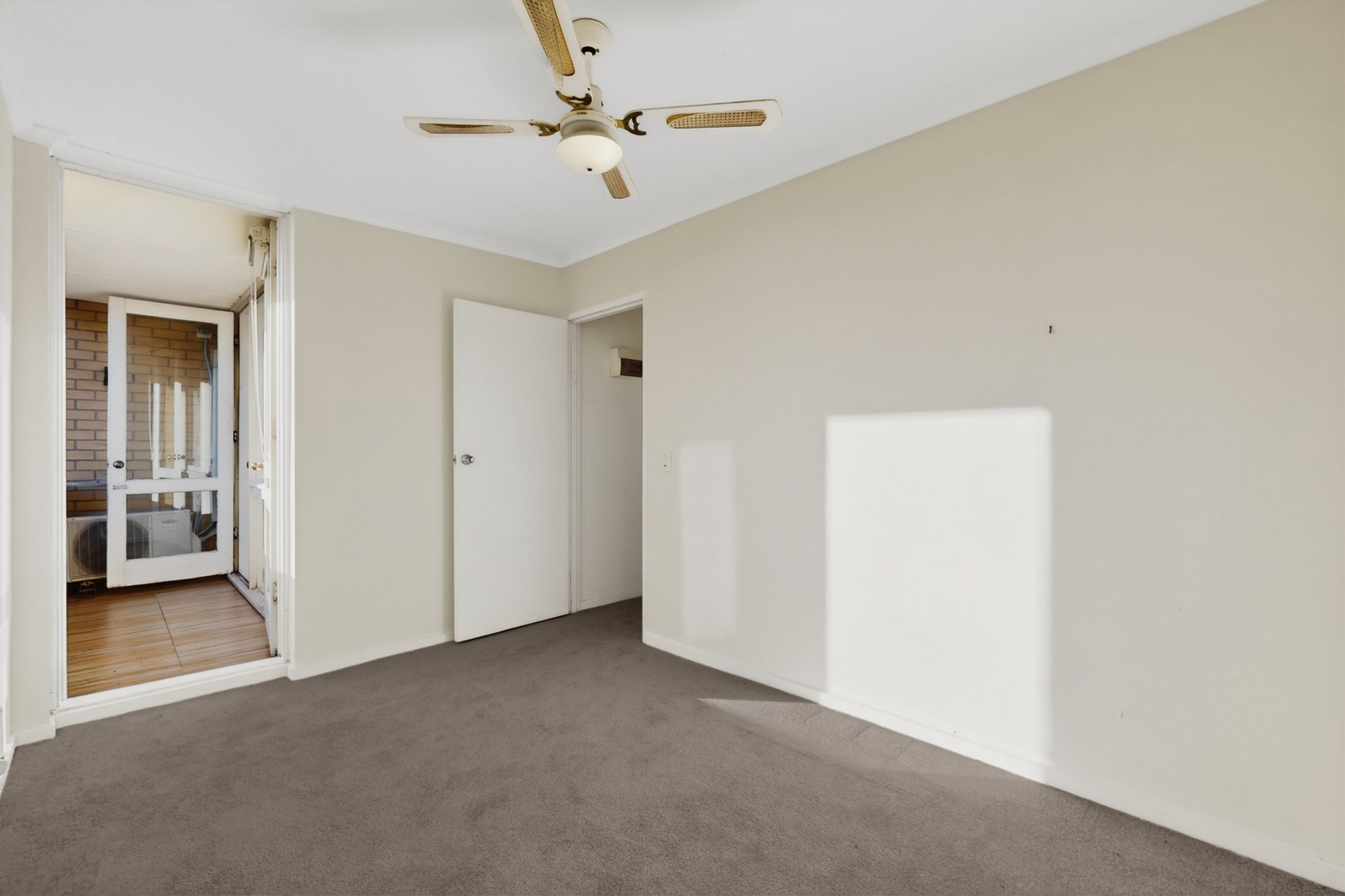 19/15 Alexandra Avenue, Elsternwick image 9