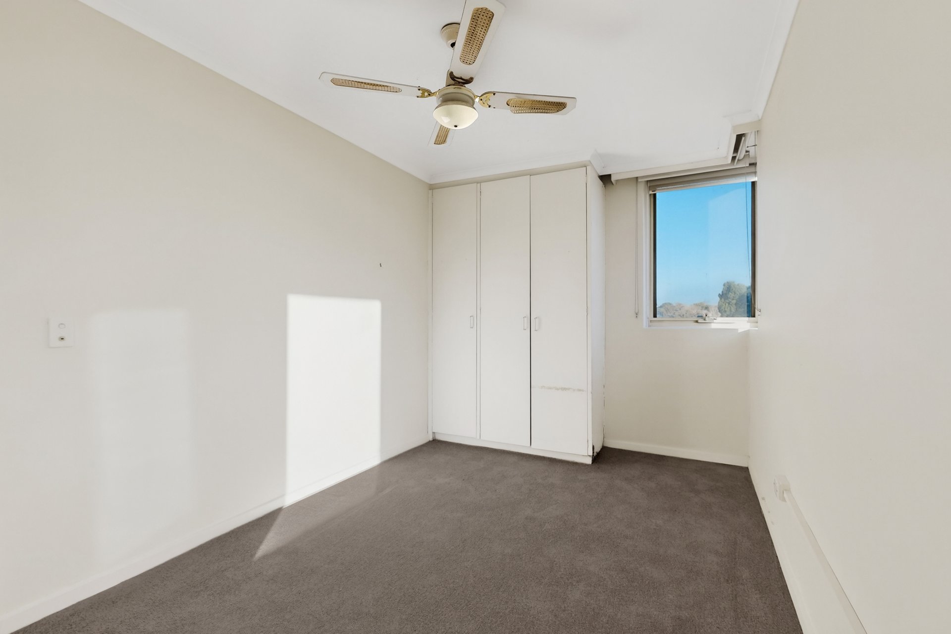 19/15 Alexandra Avenue, Elsternwick image 12