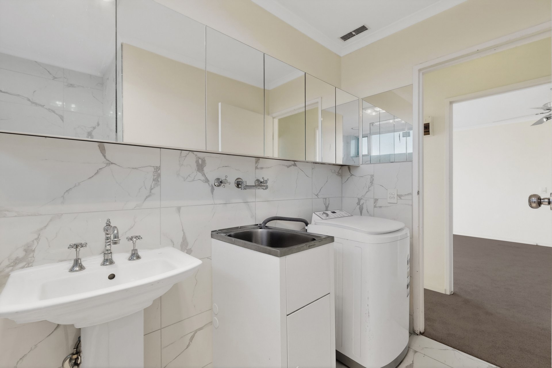19/15 Alexandra Avenue, Elsternwick image 14