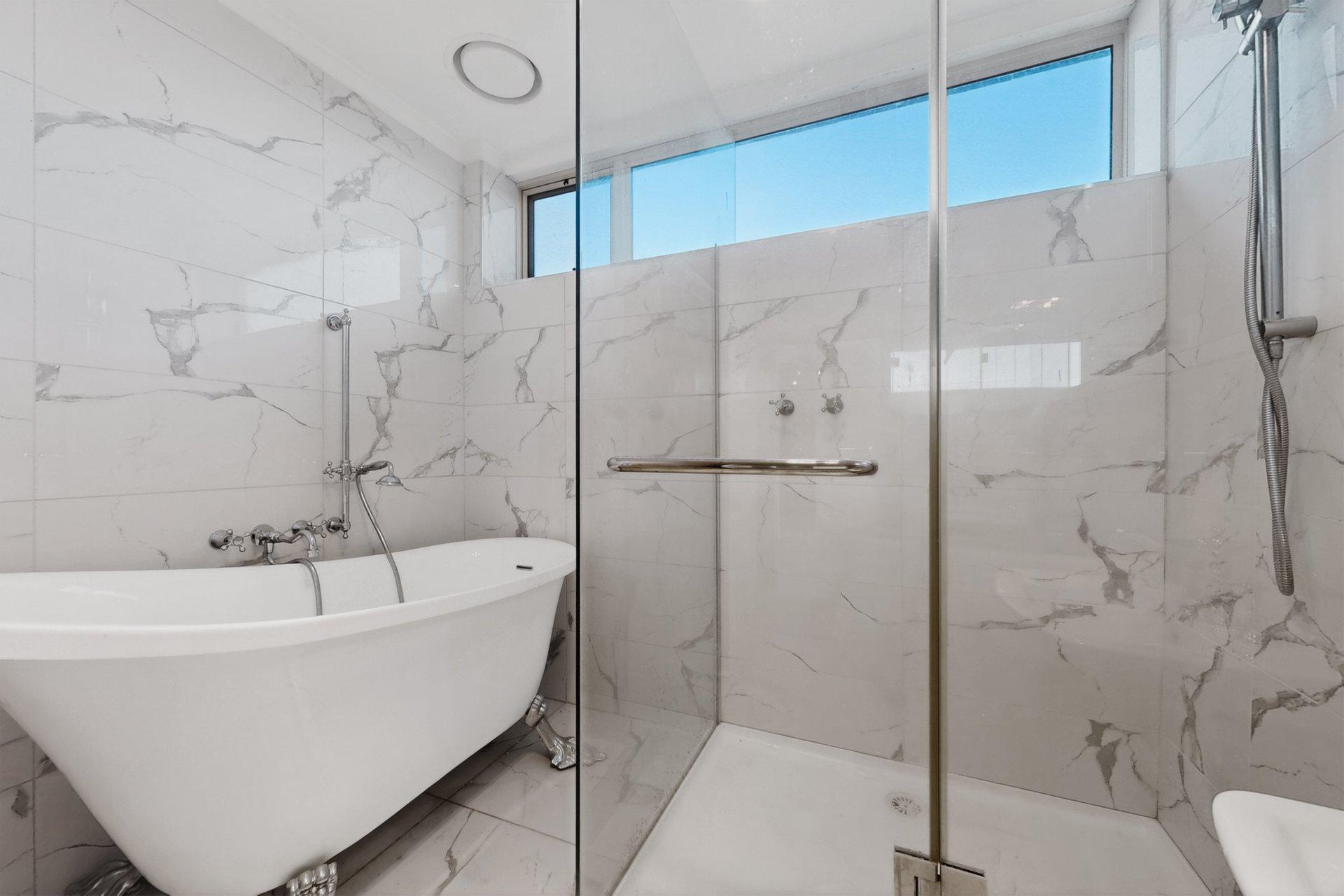 19/15 Alexandra Avenue, Elsternwick image 8